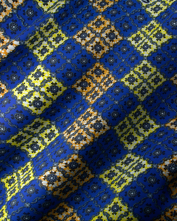 Super-Wax | VL02789.178