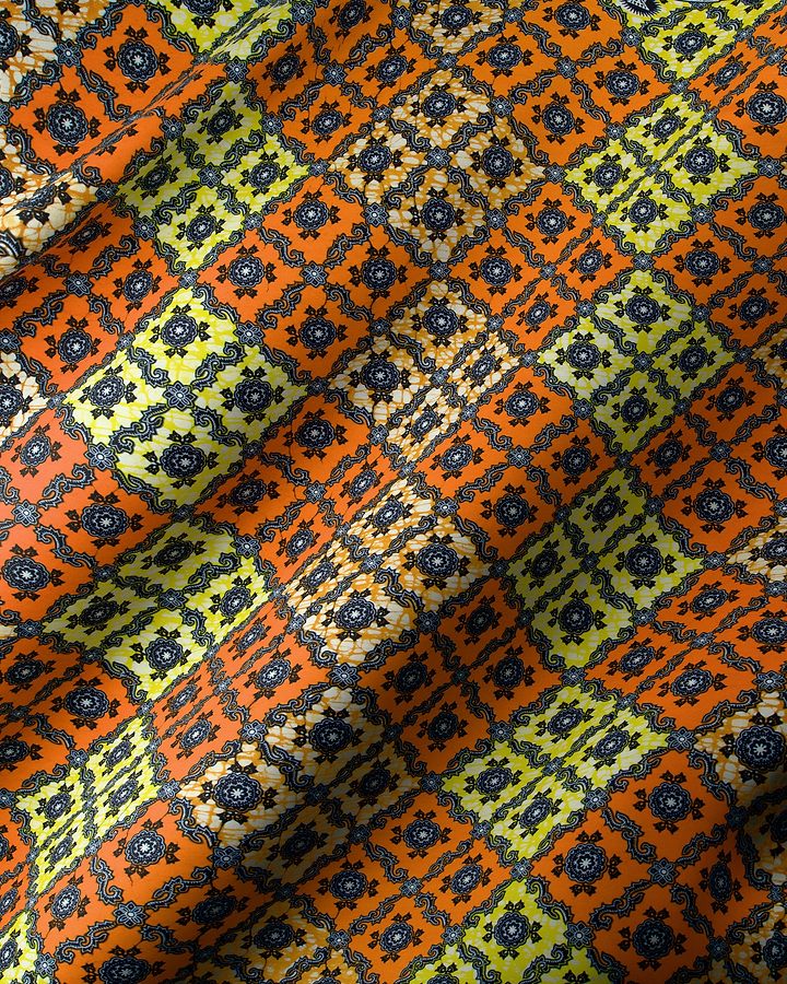 Super-Wax | VL02789.196