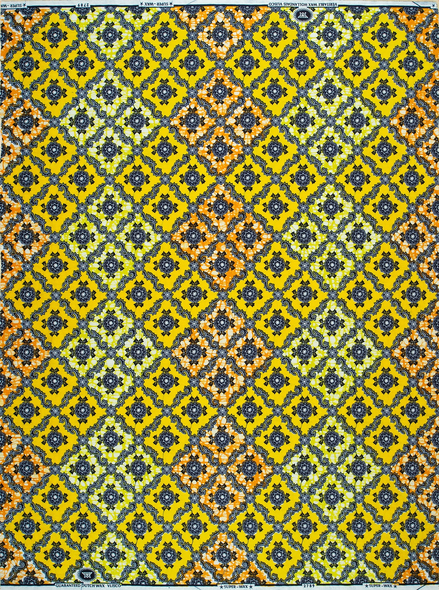 Super-Wax | VL02789.200
