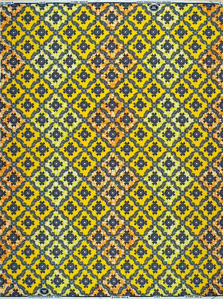 Super-Wax | VL02789.200