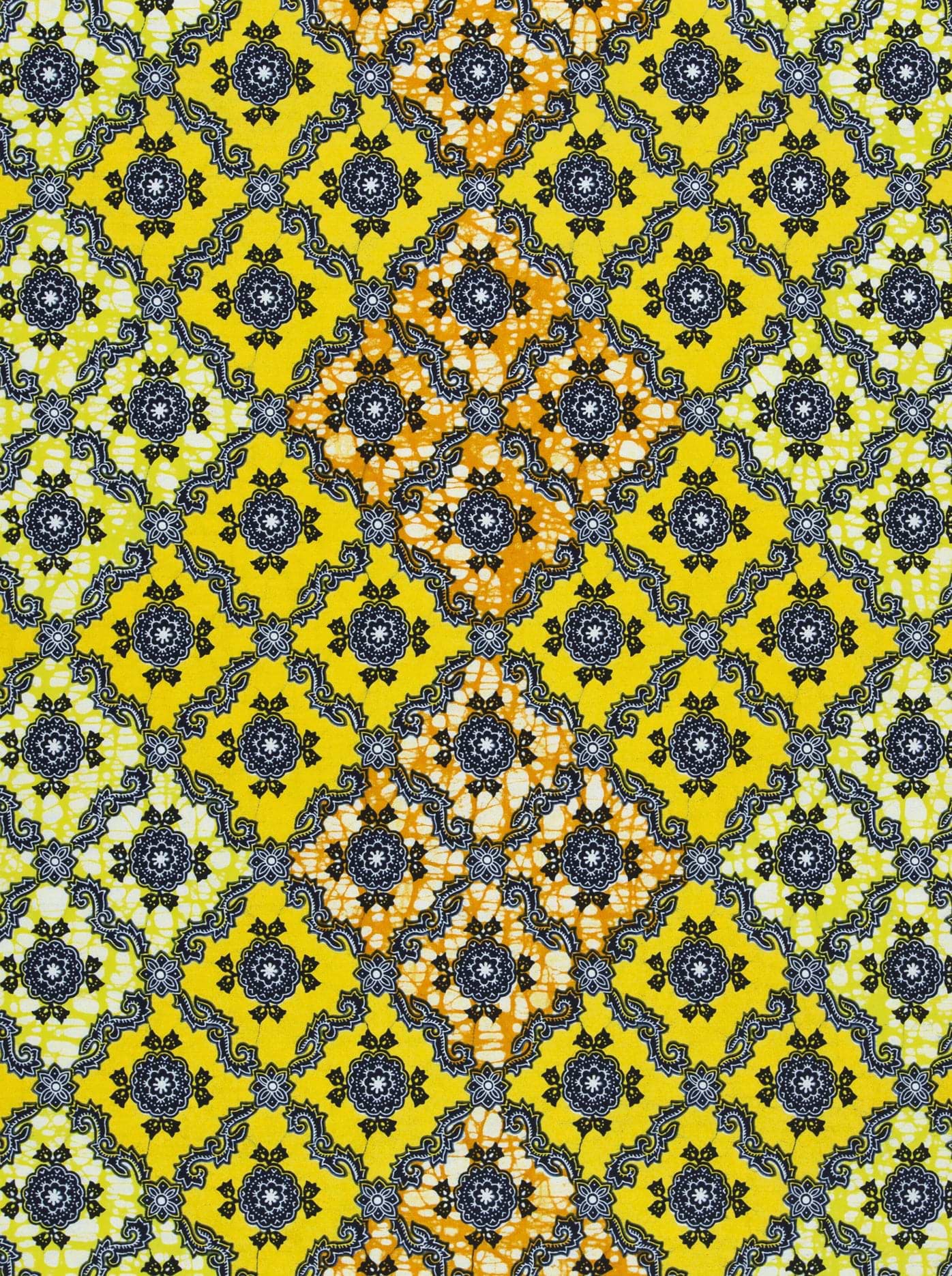 Super-Wax | VL02789.200