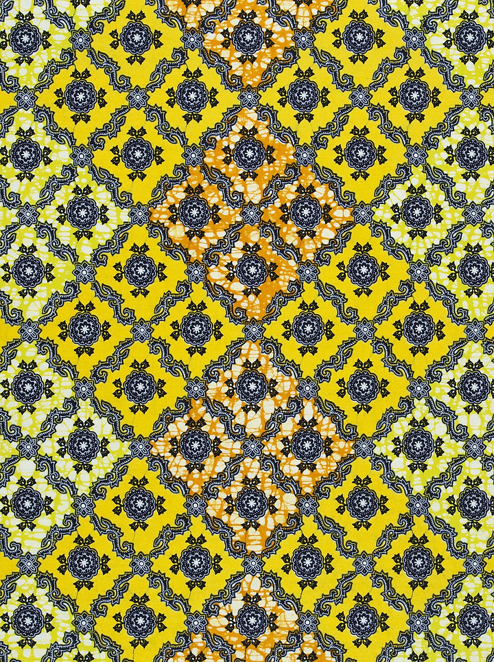 Super-Wax | VL02789.200