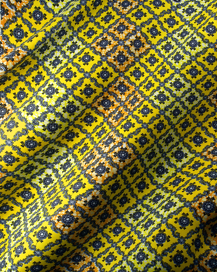 Super-Wax | VL02789.200
