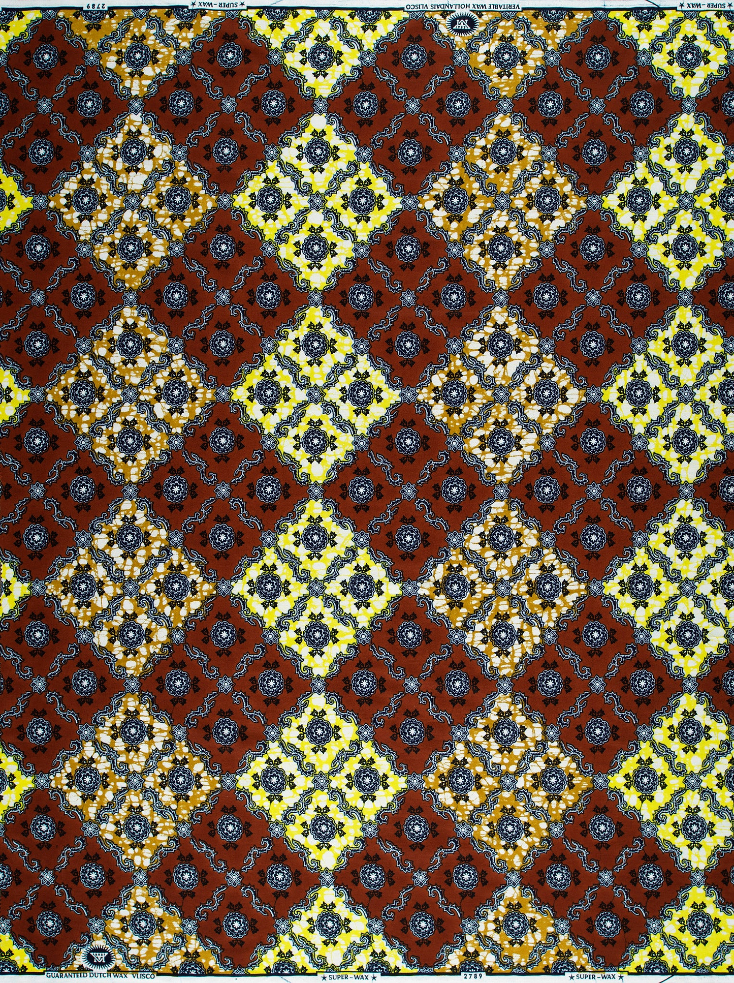 Super-Wax | VL02789.211