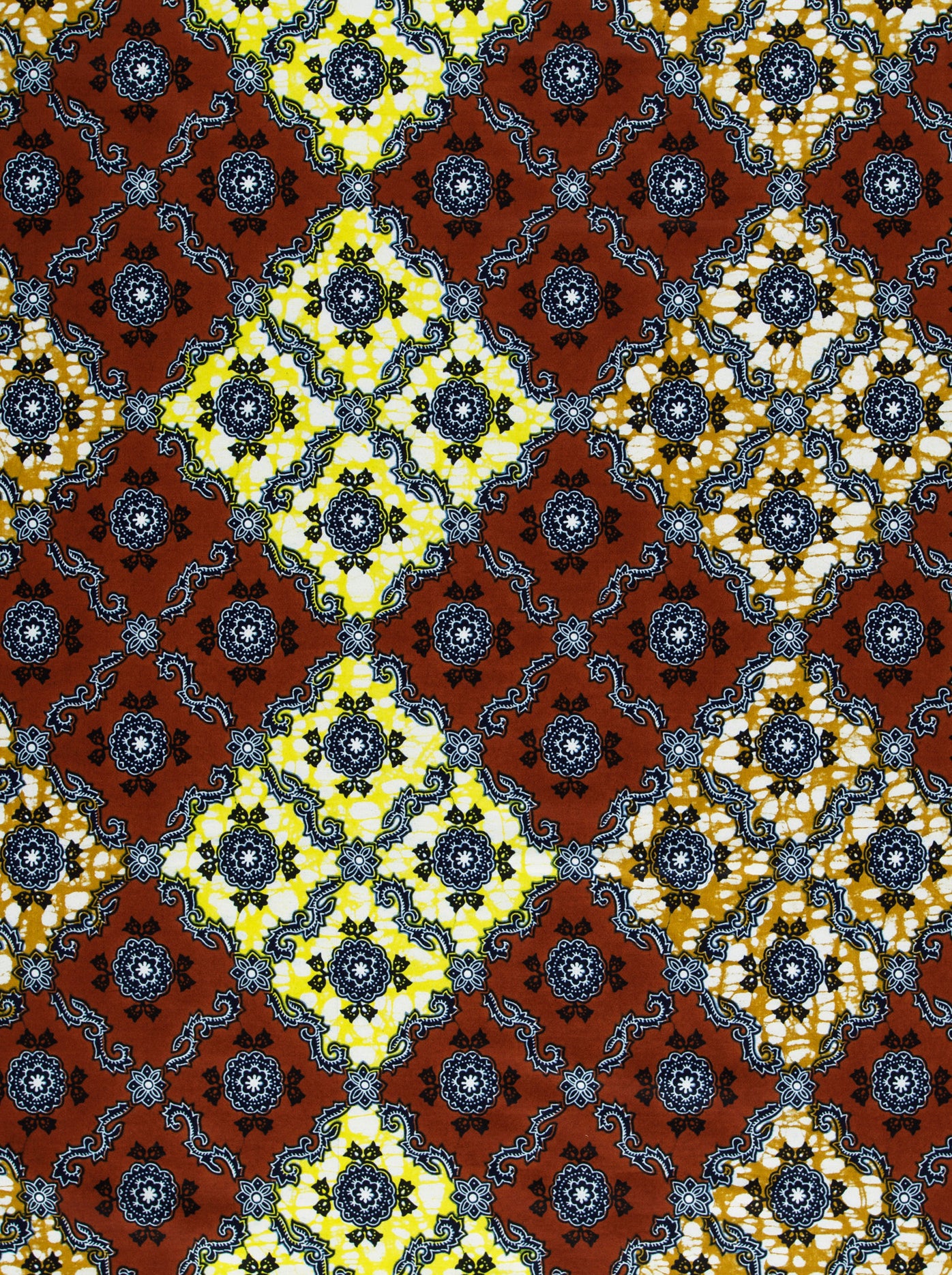Super-Wax | VL02789.211