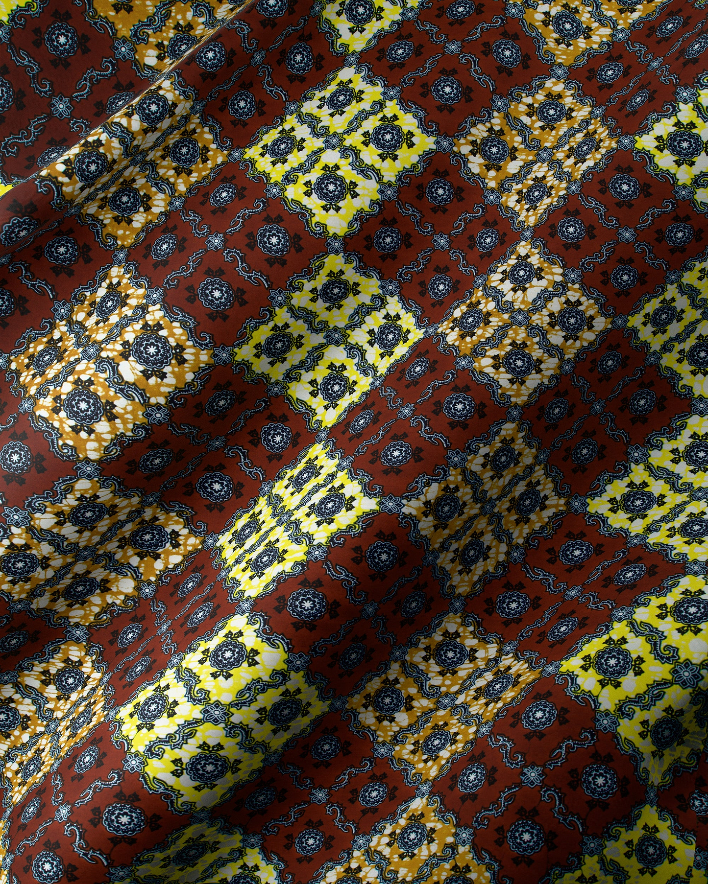 Super-Wax | VL02789.211