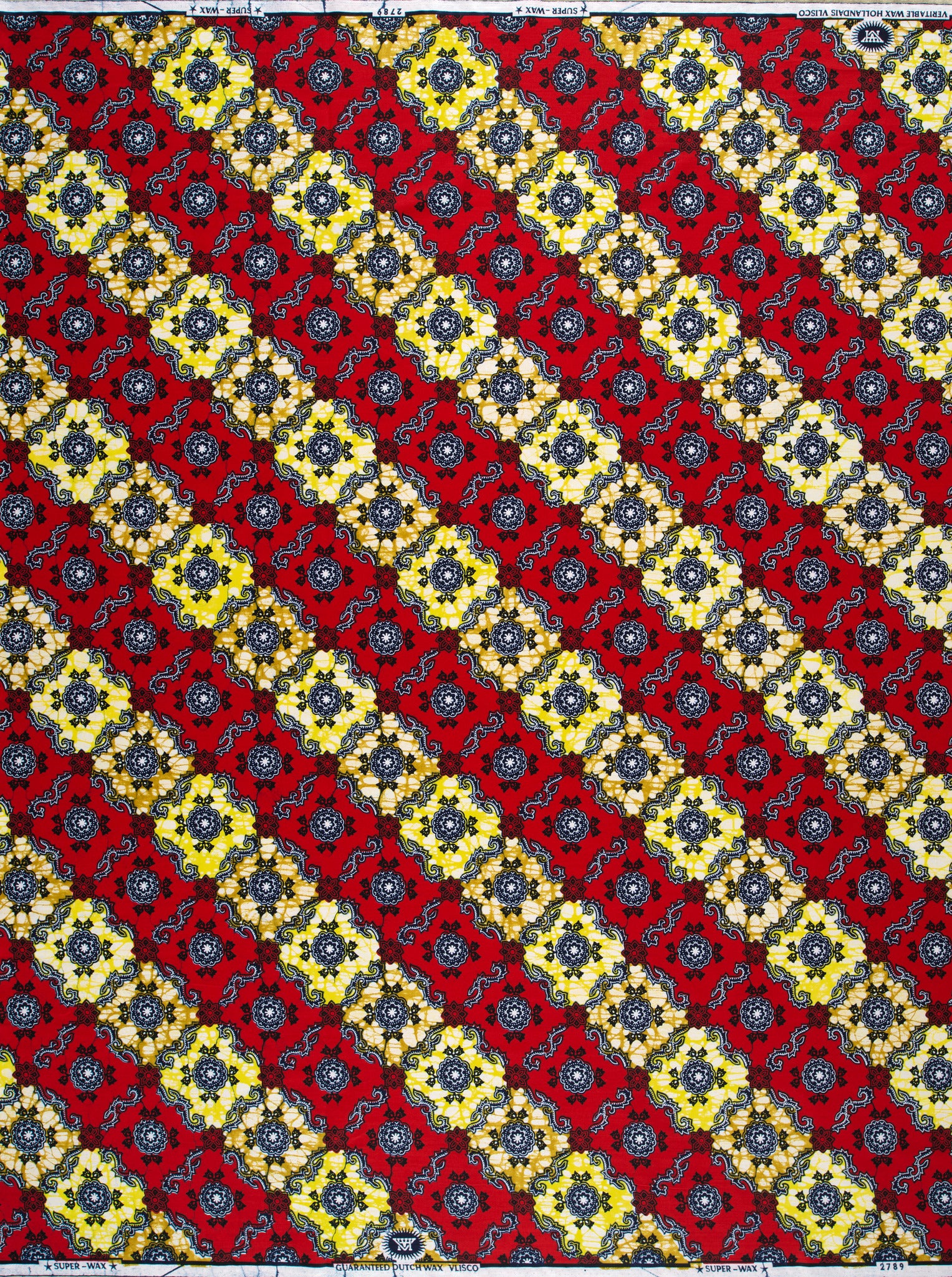 Super-Wax | VL02789.213