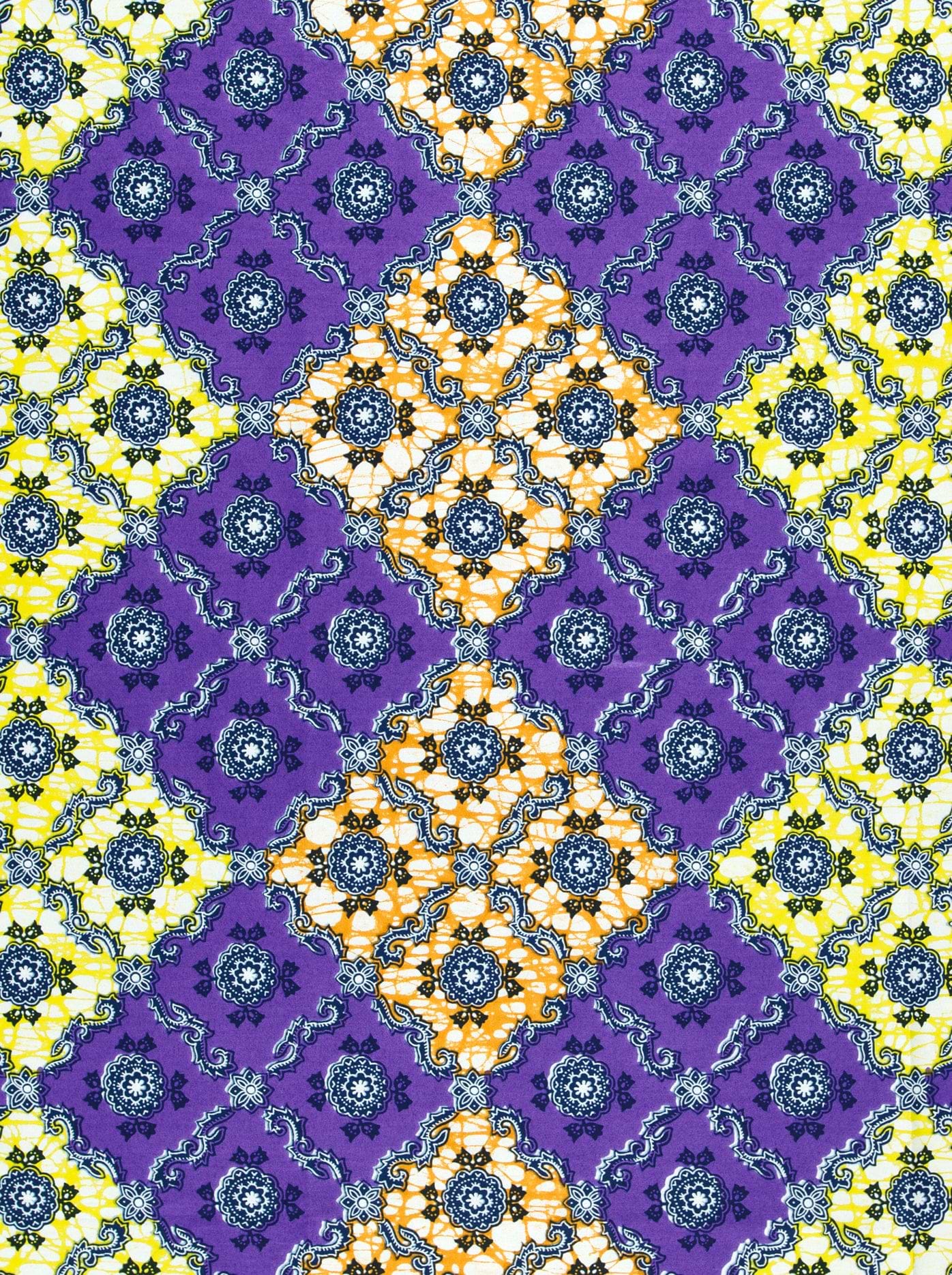 Super-Wax | VL02789.229
