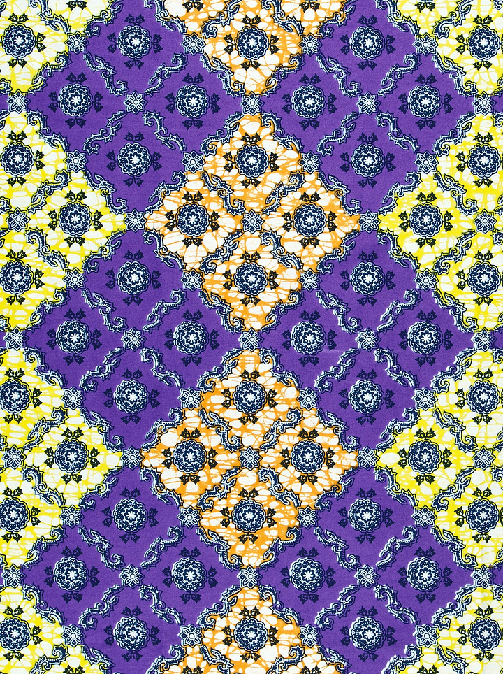 Super-Wax | VL02789.229