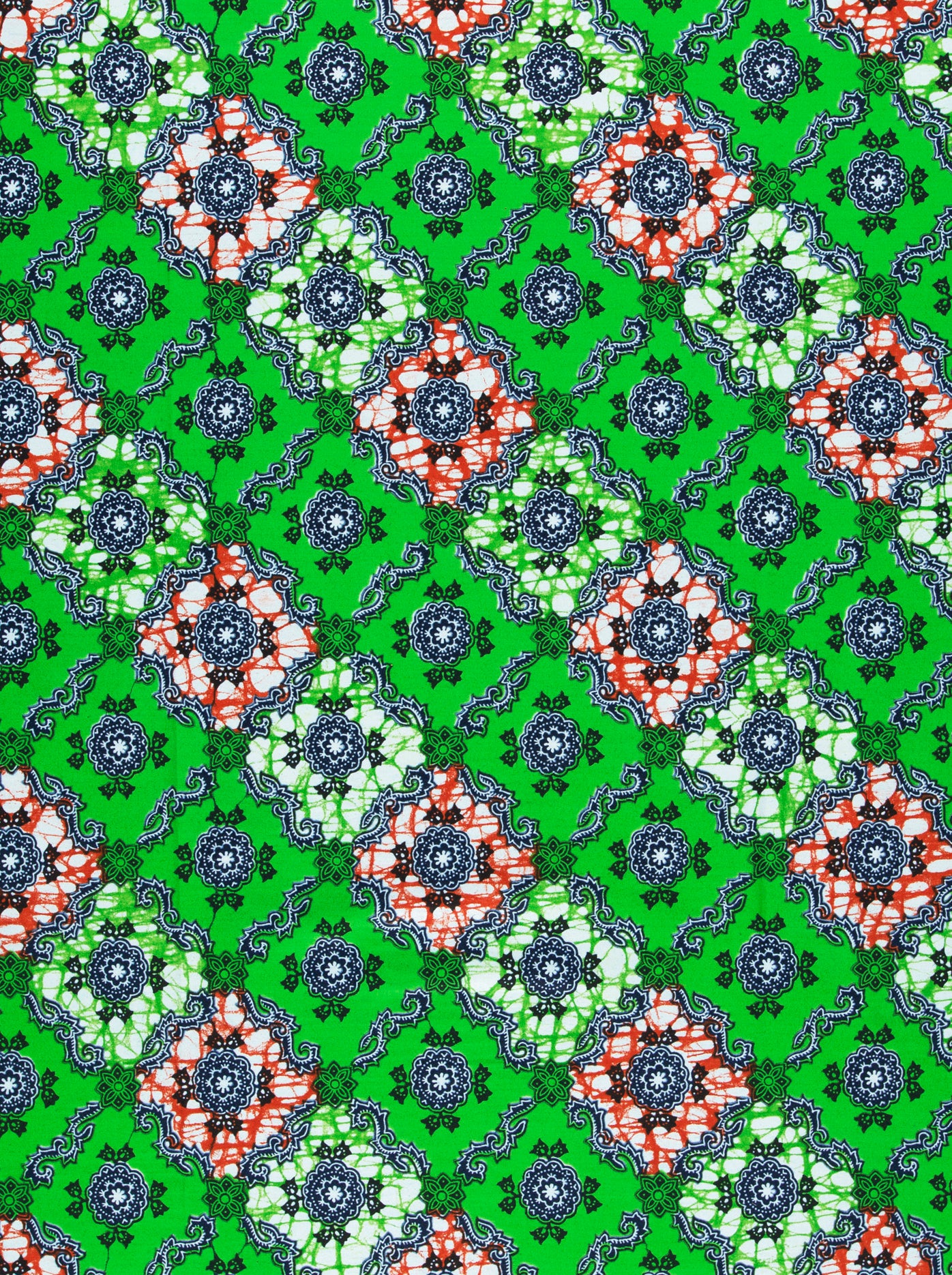 Super-Wax | VL02789.253