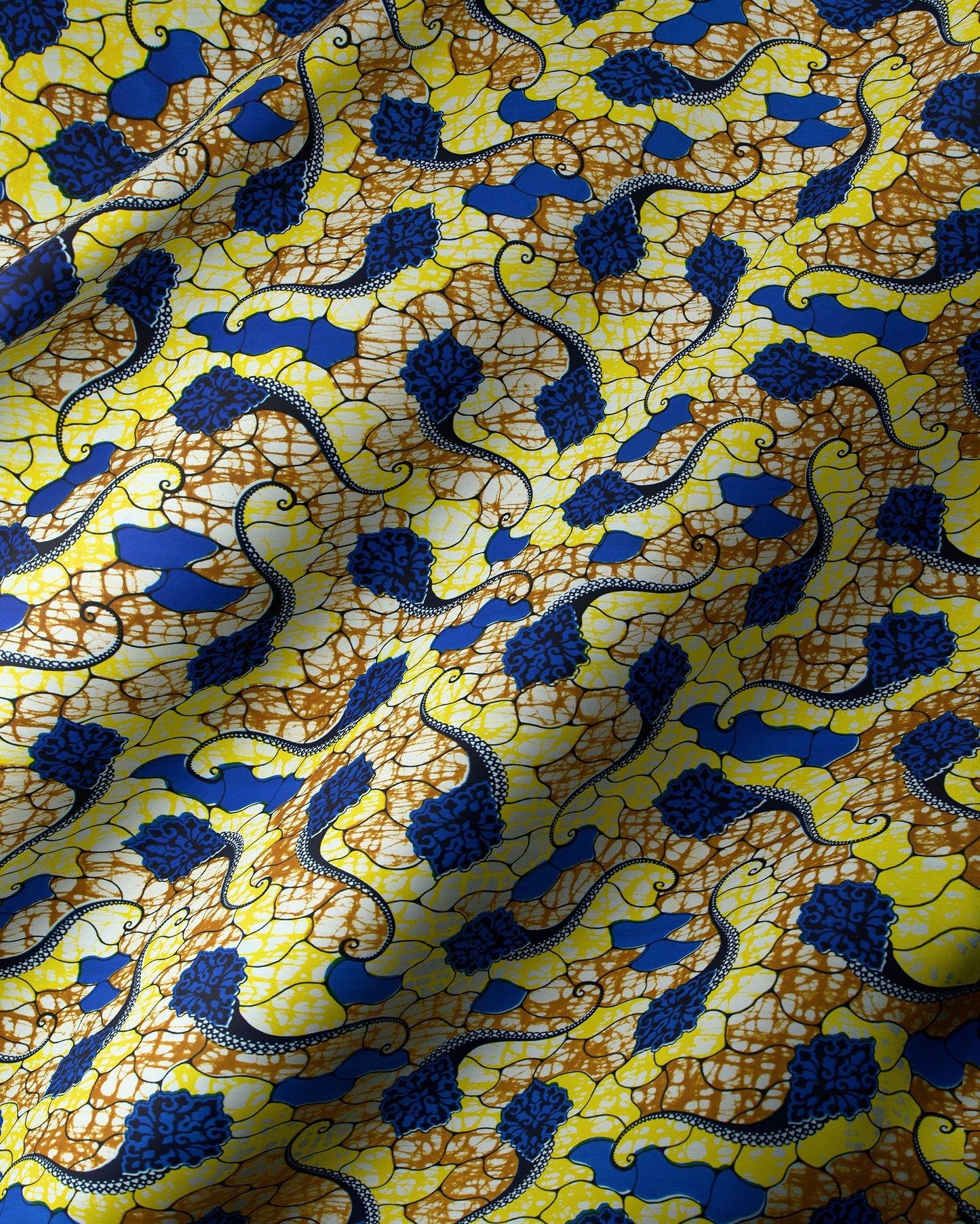 Super-Wax | VL02846.150