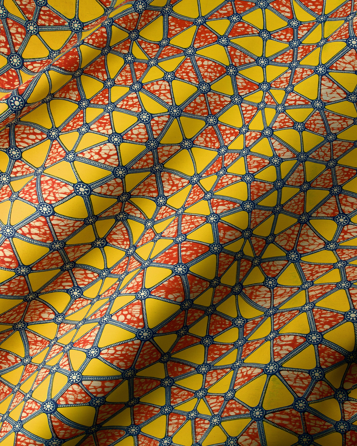 Wax Hollandais | VL02863.050