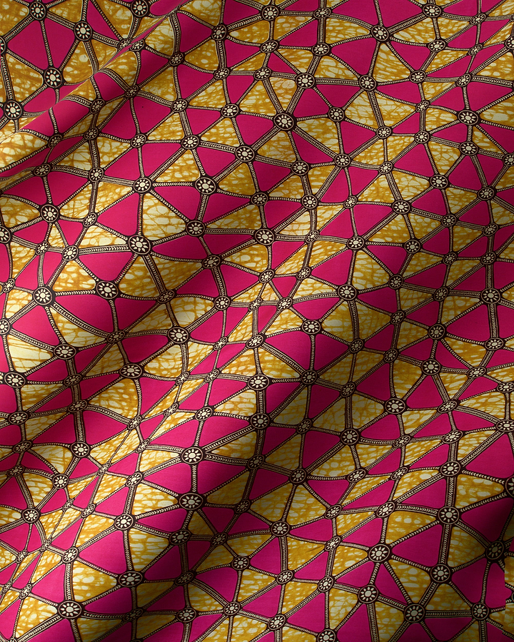 Wax Hollandais | VL02863.051