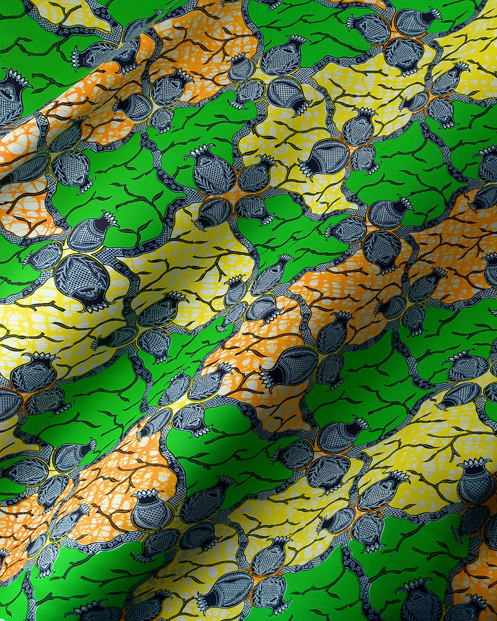 Super-Wax | VL02921.375 | Onion