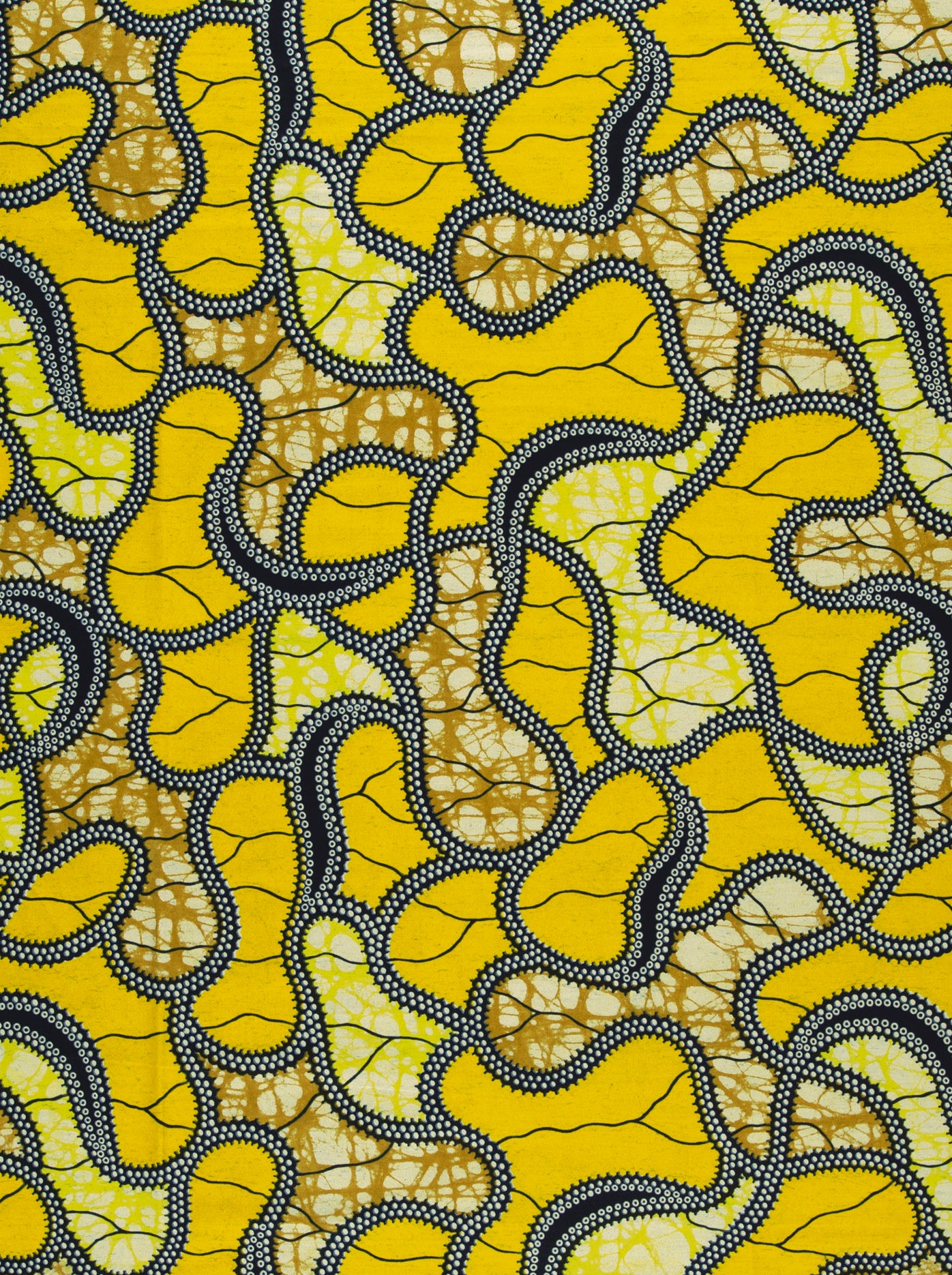Super-Wax | VL02922.189 | Askaris