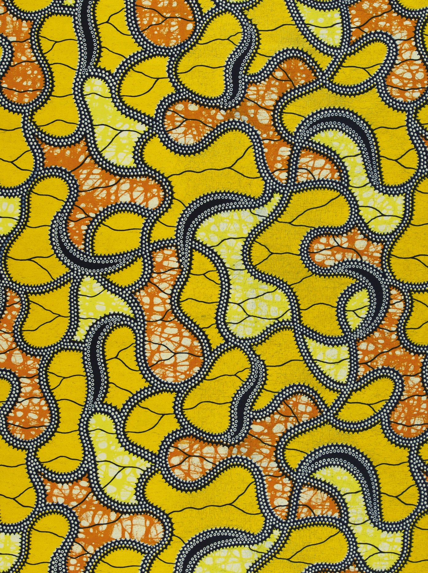 Super-Wax | VL02922.191 | Askaris