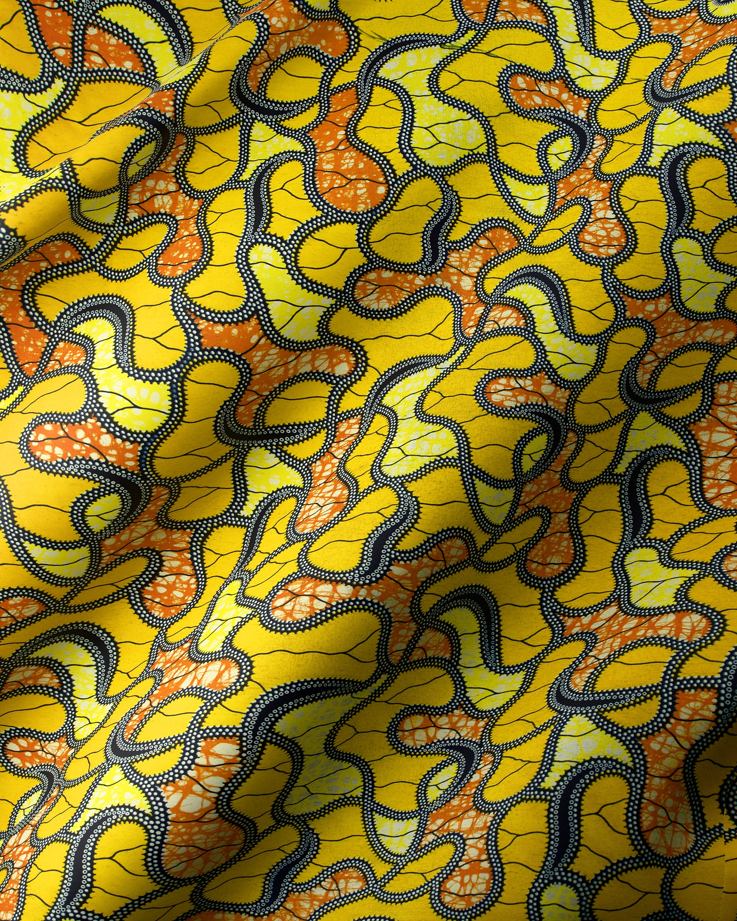 Super-Wax | VL02922.191 | Askaris