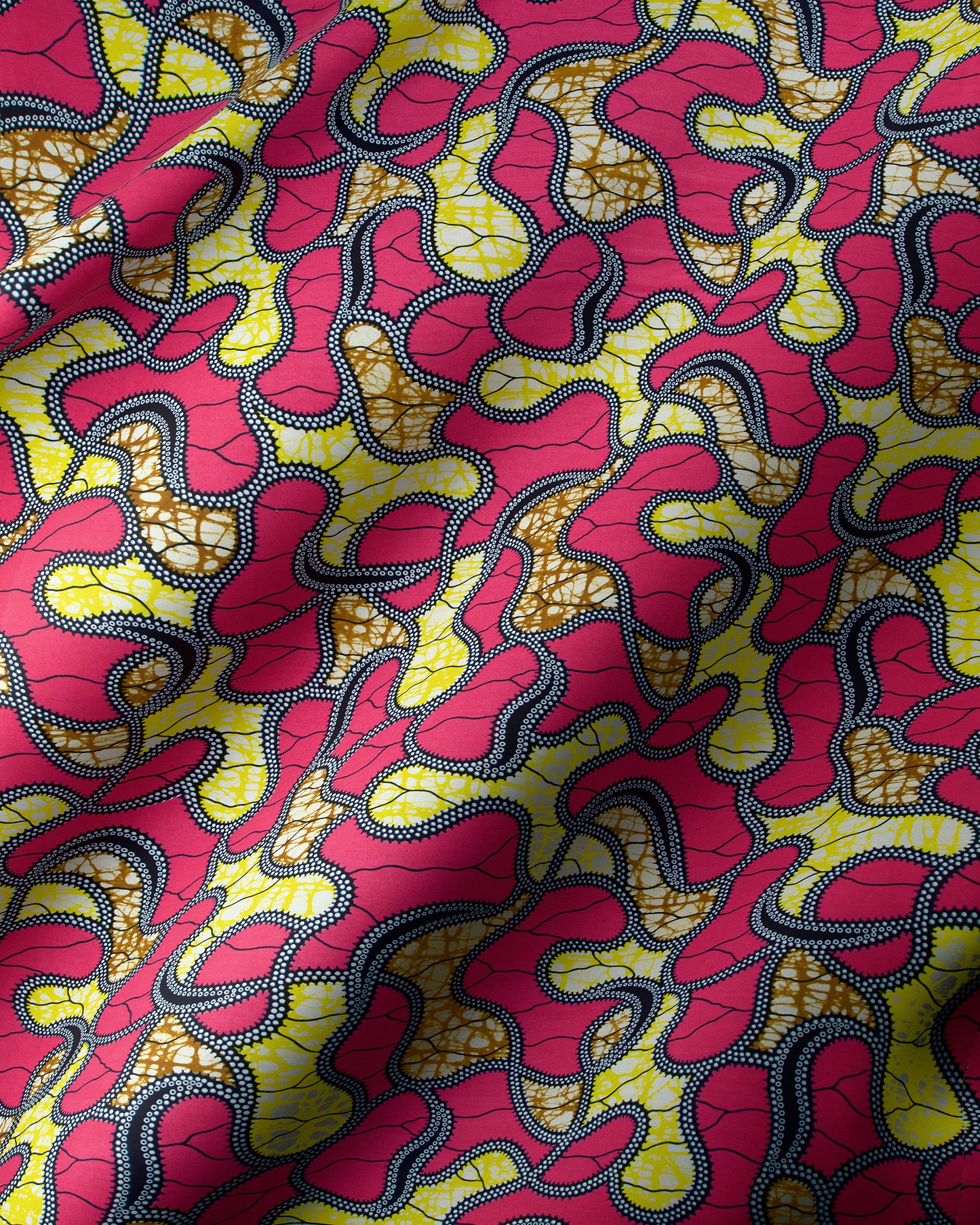 Super-Wax | VL02922.192