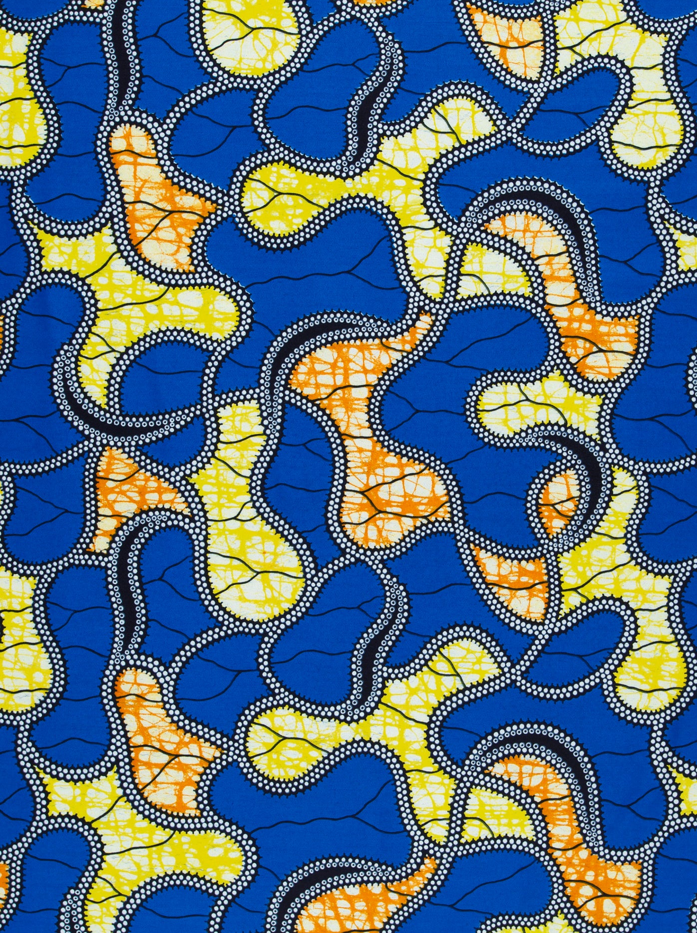 Super-Wax | VL02922.201 | Askaris