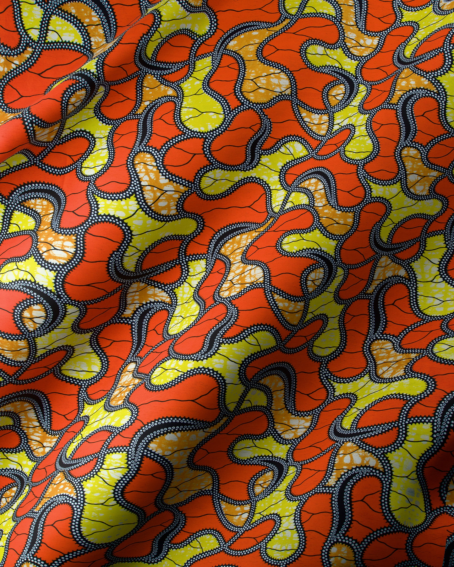 Super-Wax | VL02922.211