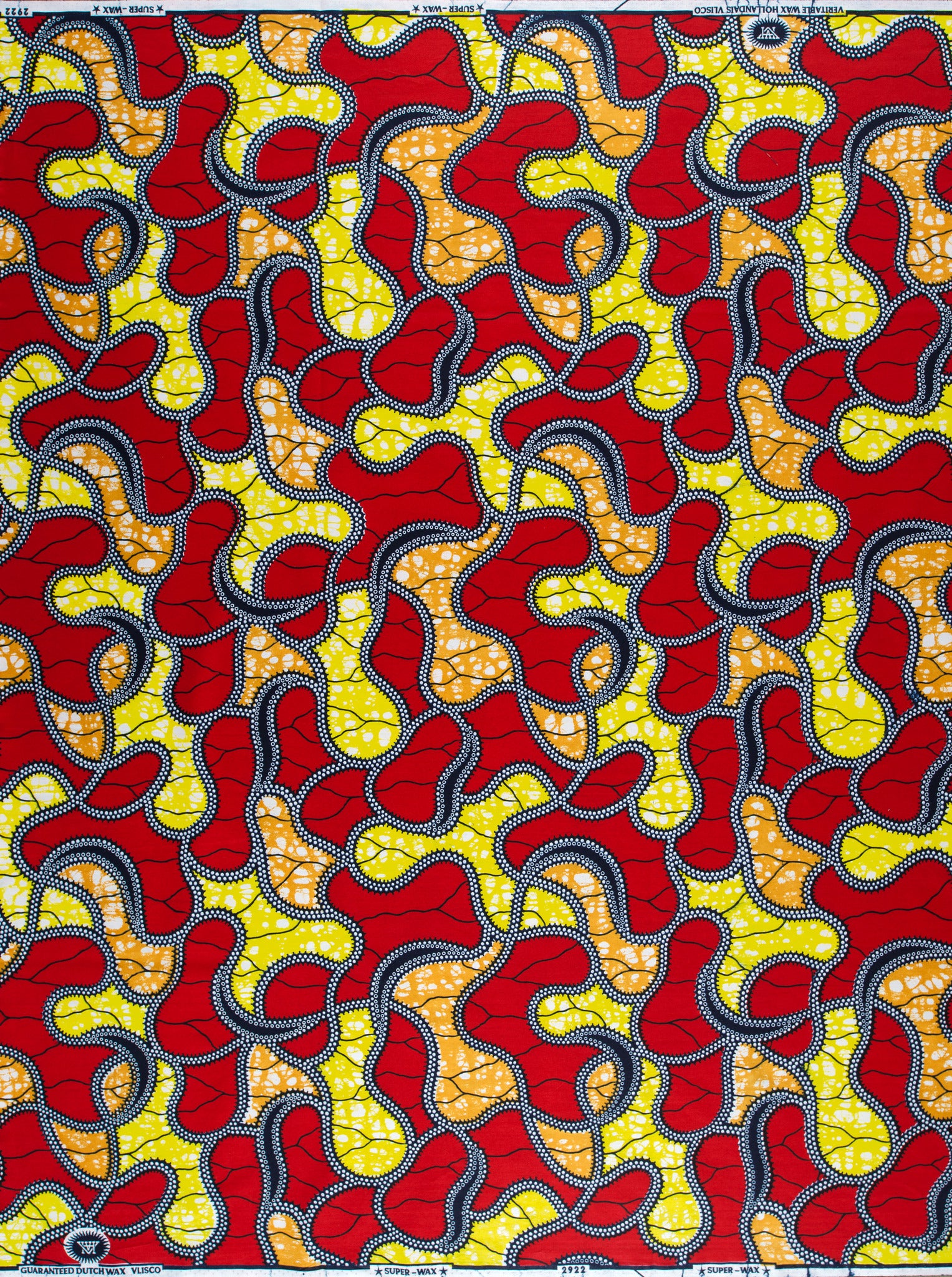 Super-Wax | VL02922.219