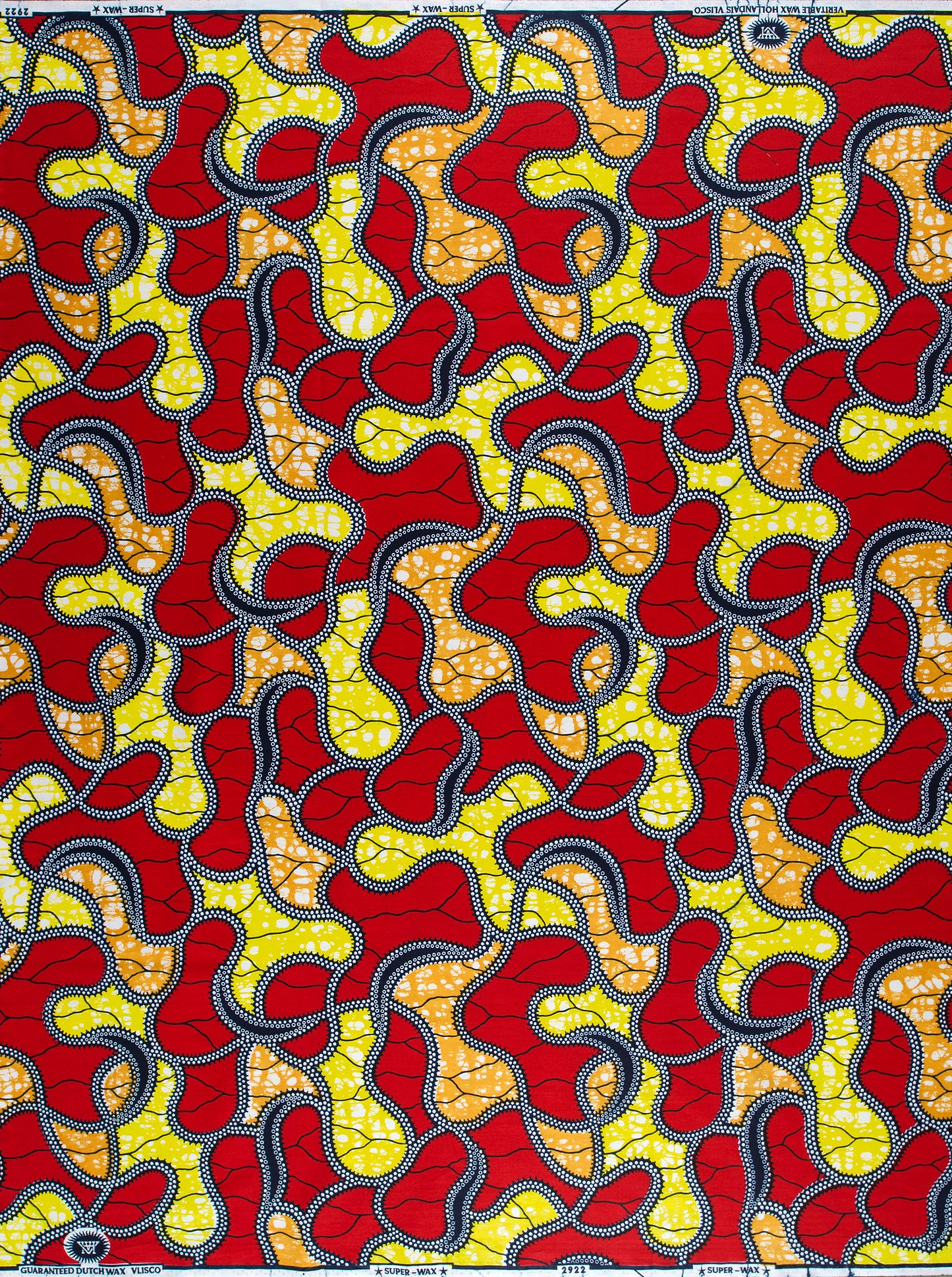 Super-Wax | VL02922.219