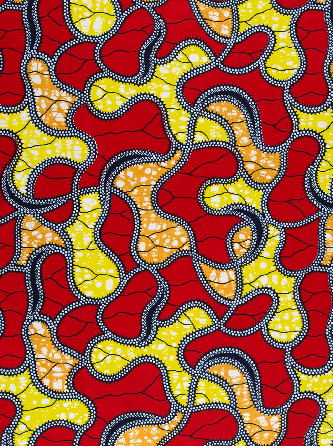 Super-Wax | VL02922.219