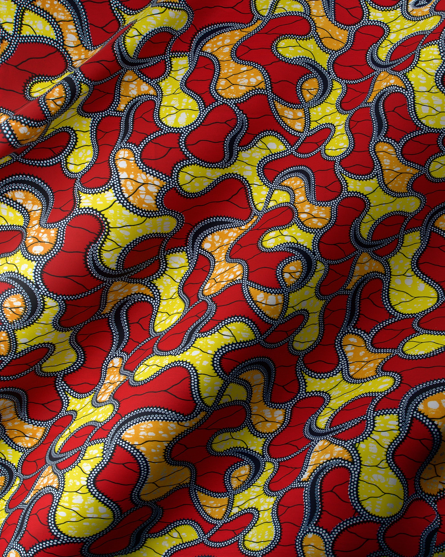 Super-Wax | VL02922.219