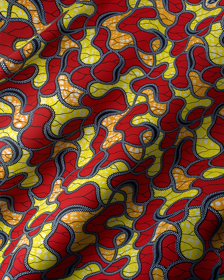 Super-Wax | VL02922.219 | Askaris