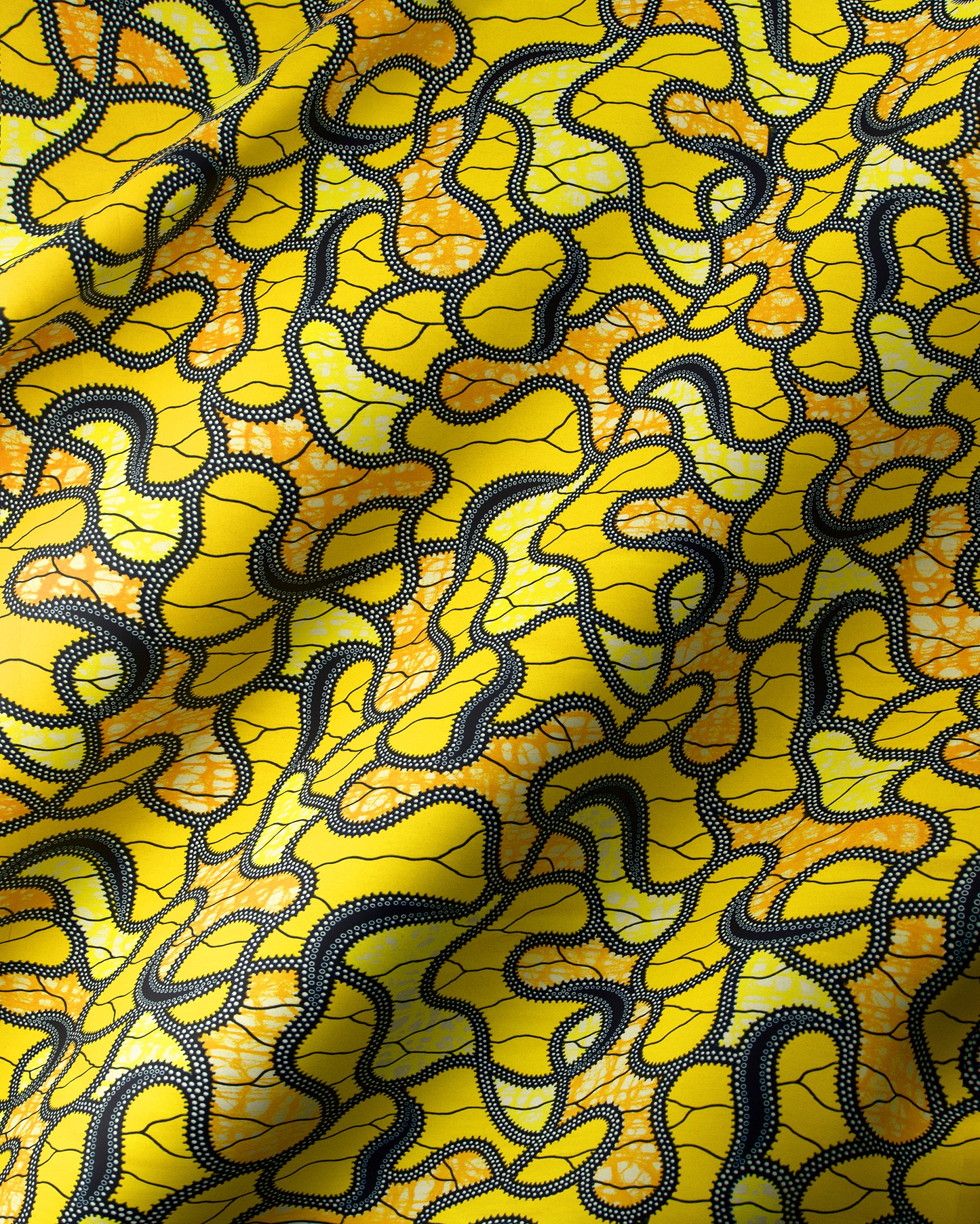 Super-Wax | VL02922.244 | Askaris