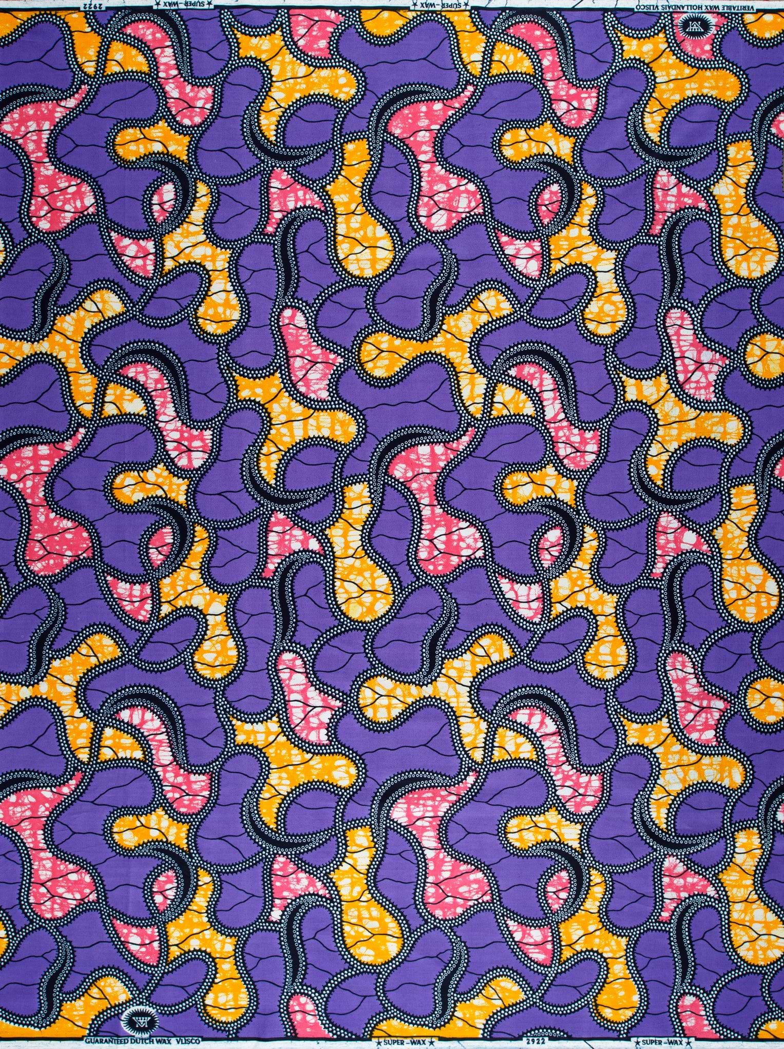 Super-Wax | VL02922.250 | Askaris