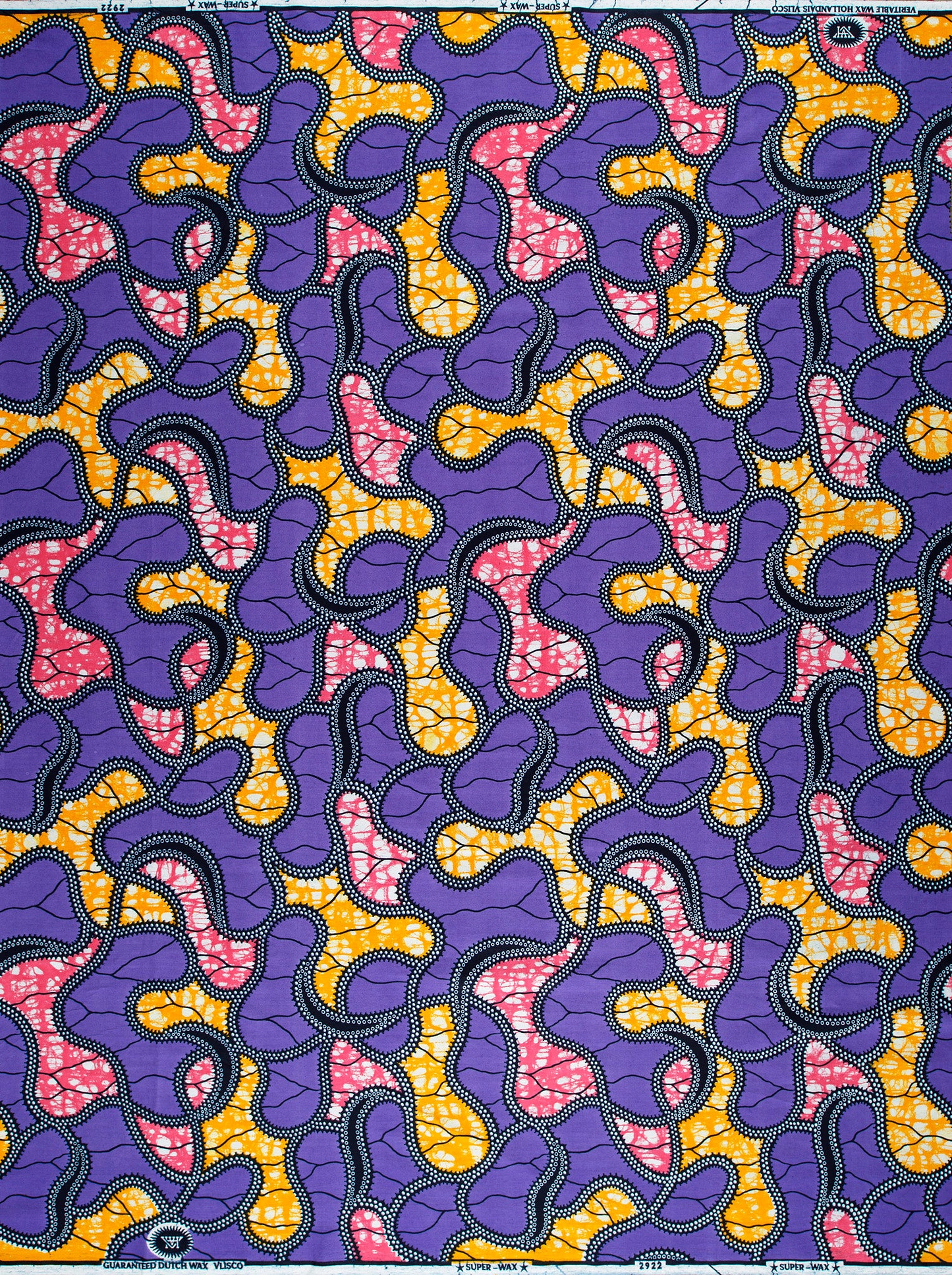 Super-Wax | VL02922.250 | Askaris