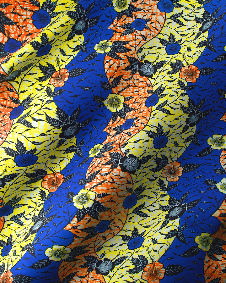 Super-Wax | VL03031.037