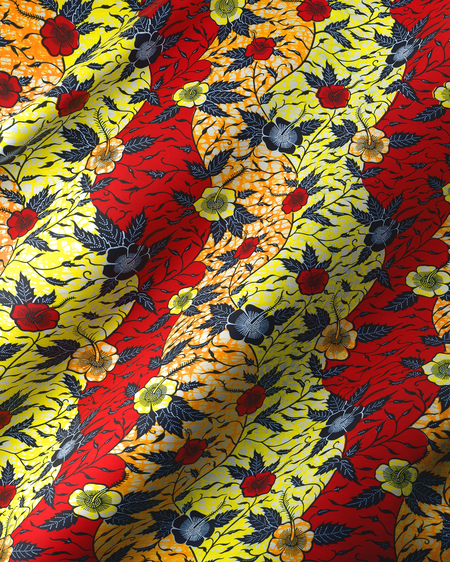 Super-Wax | VL03031.038