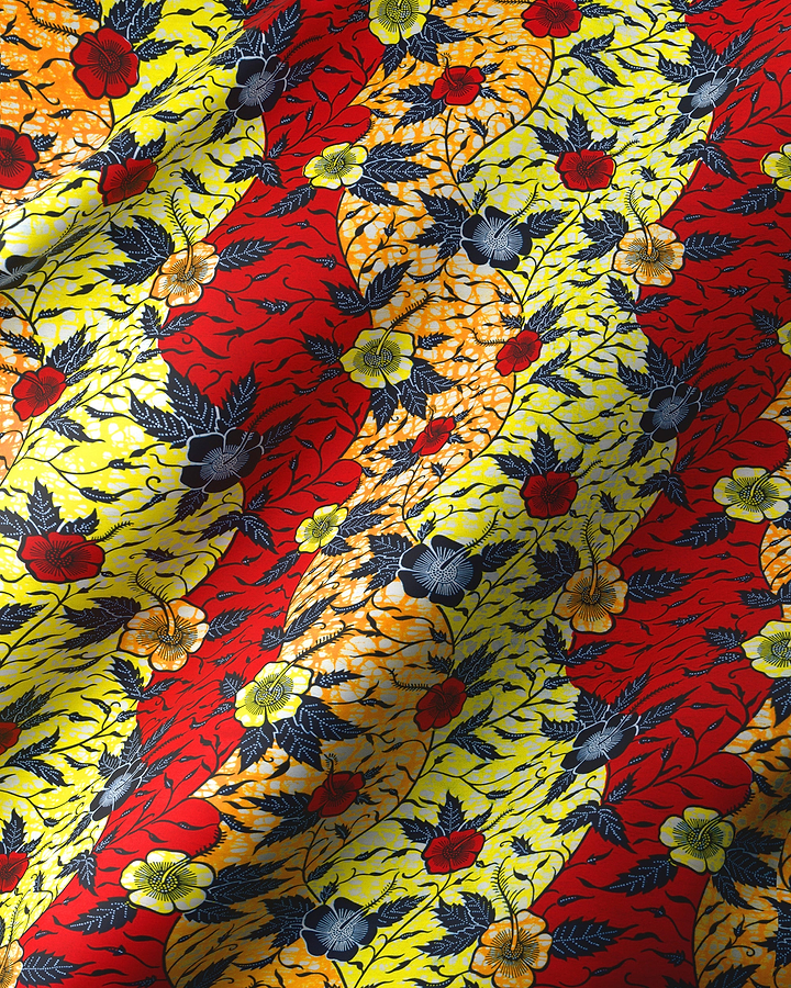 Super-Wax | VL03031.038