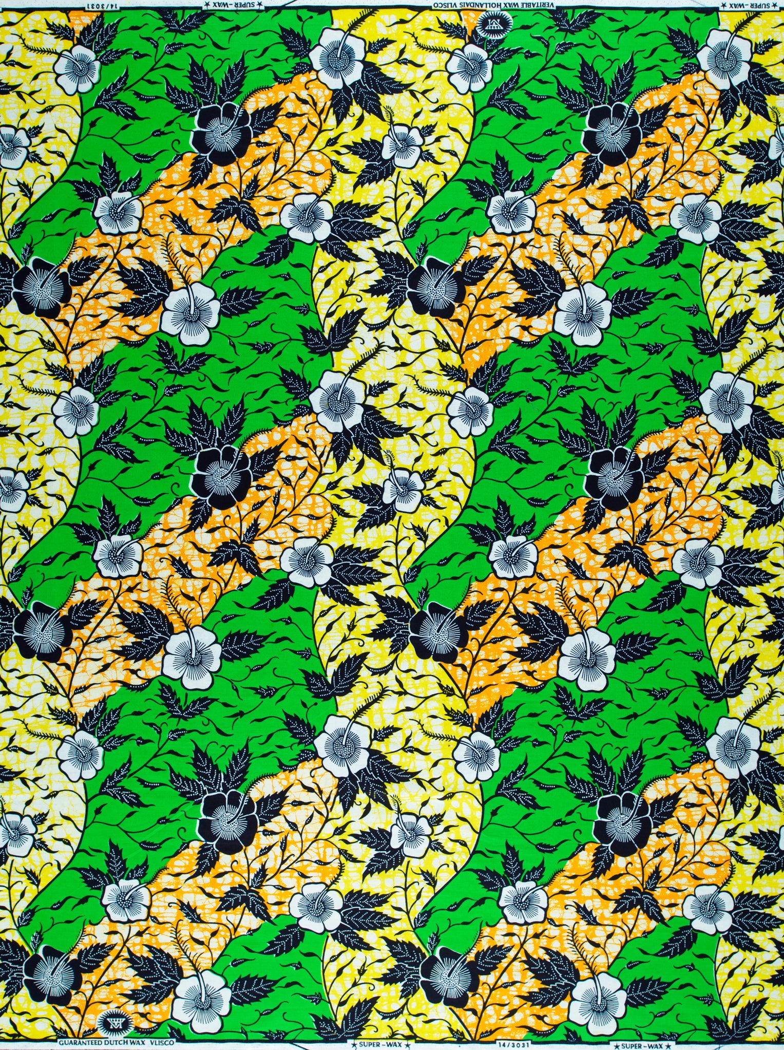 Super-Wax | VL03031.047