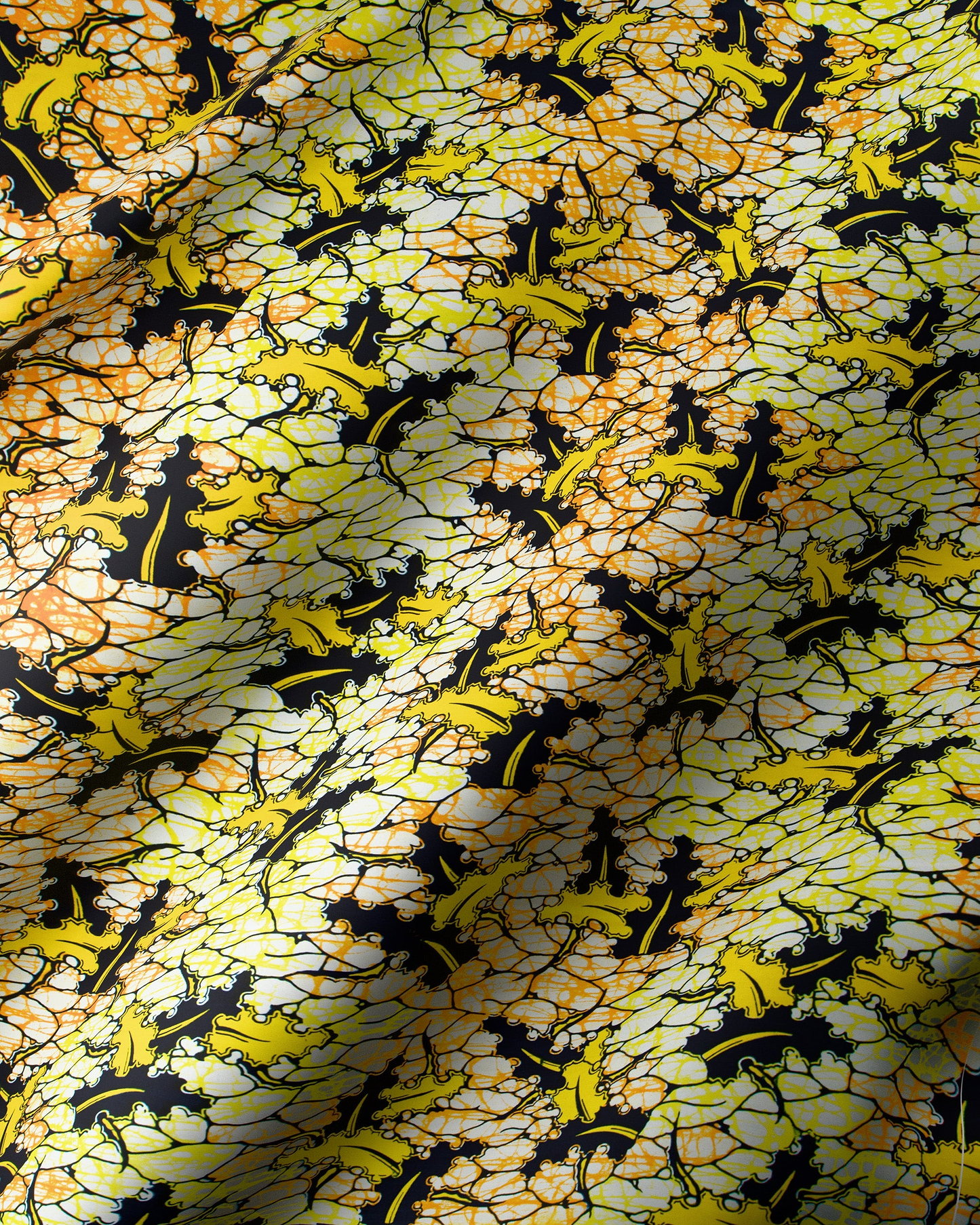 Super-Wax | VL03107.007