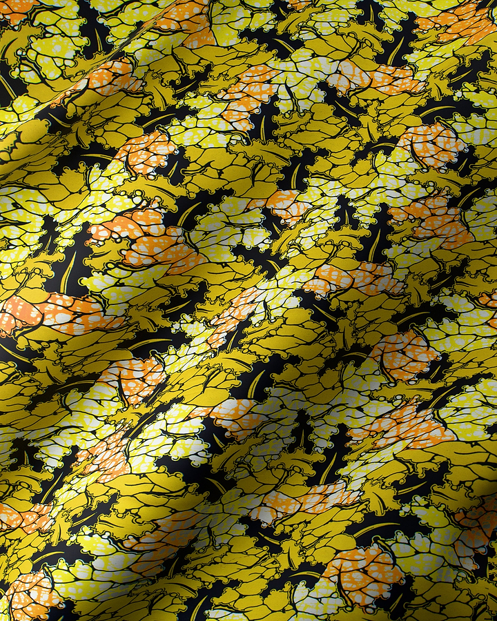 Super-Wax | VL03107.010