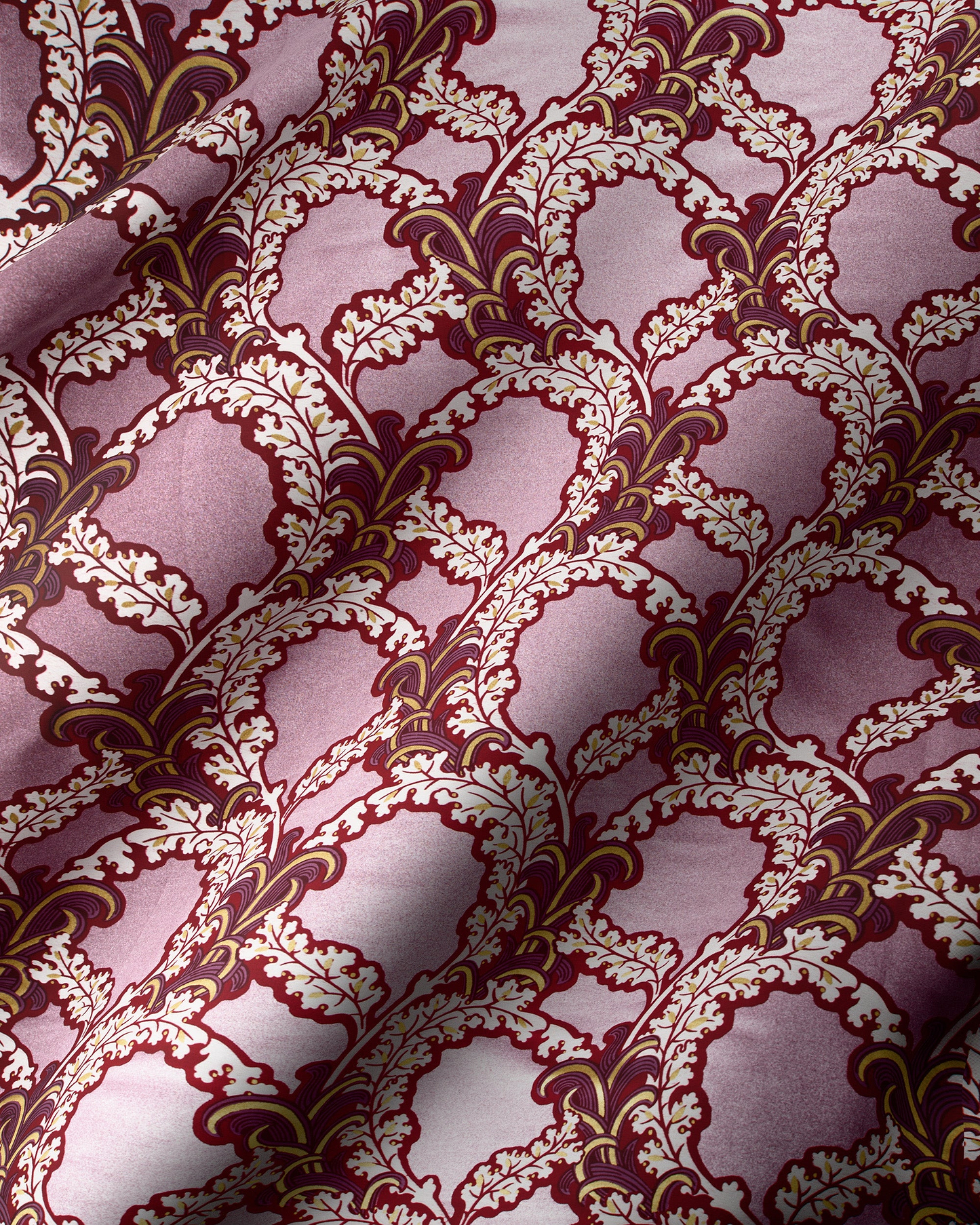 Wax GlitterGlam | VL03231.029 | Orné de Rose Pastel