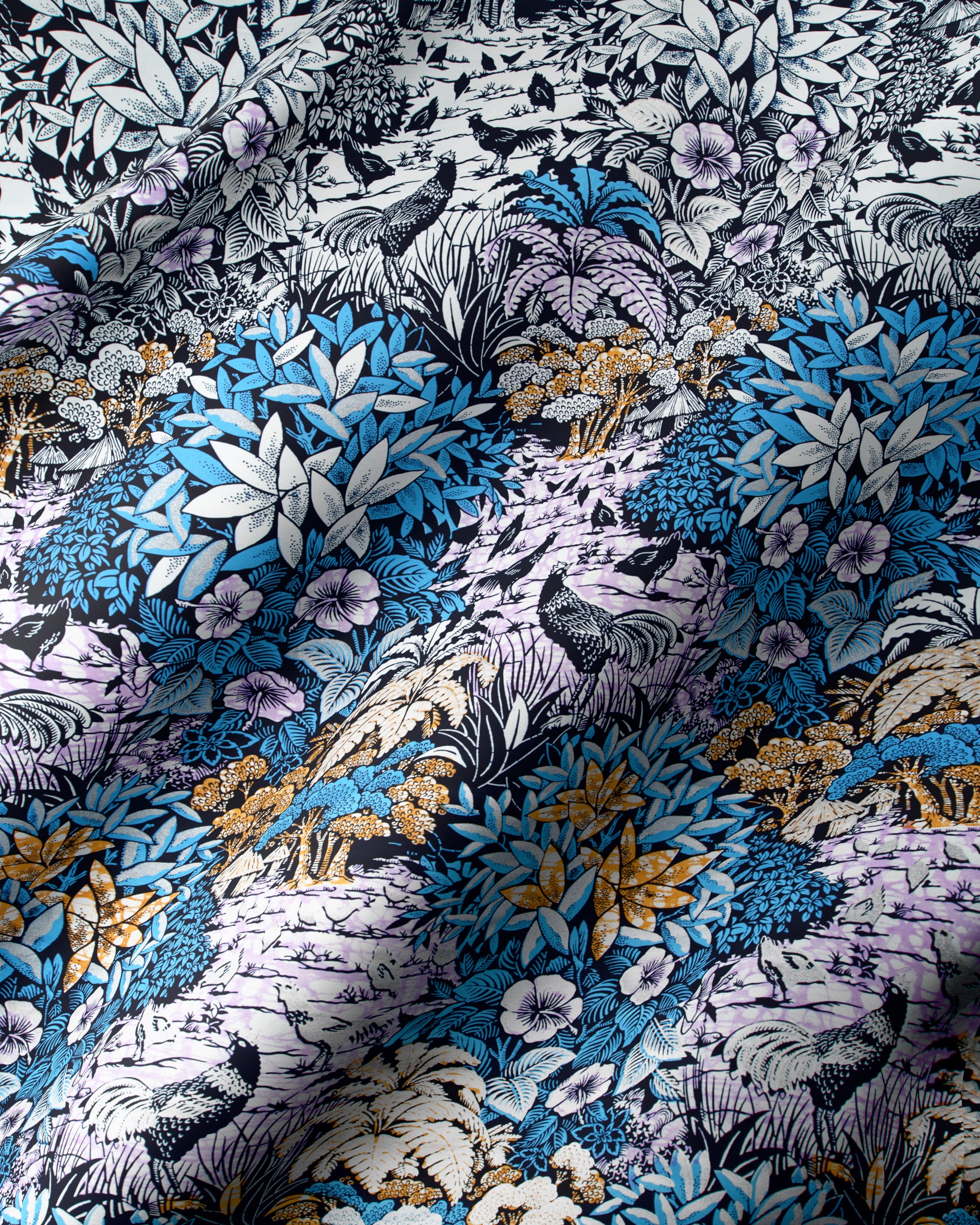 Vlisco Classics
