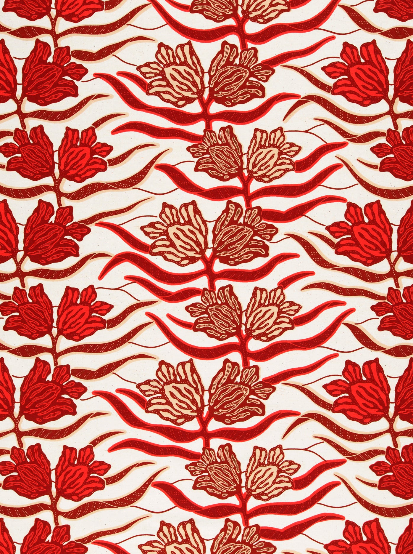 Wax Hollandais | VL03348.001
