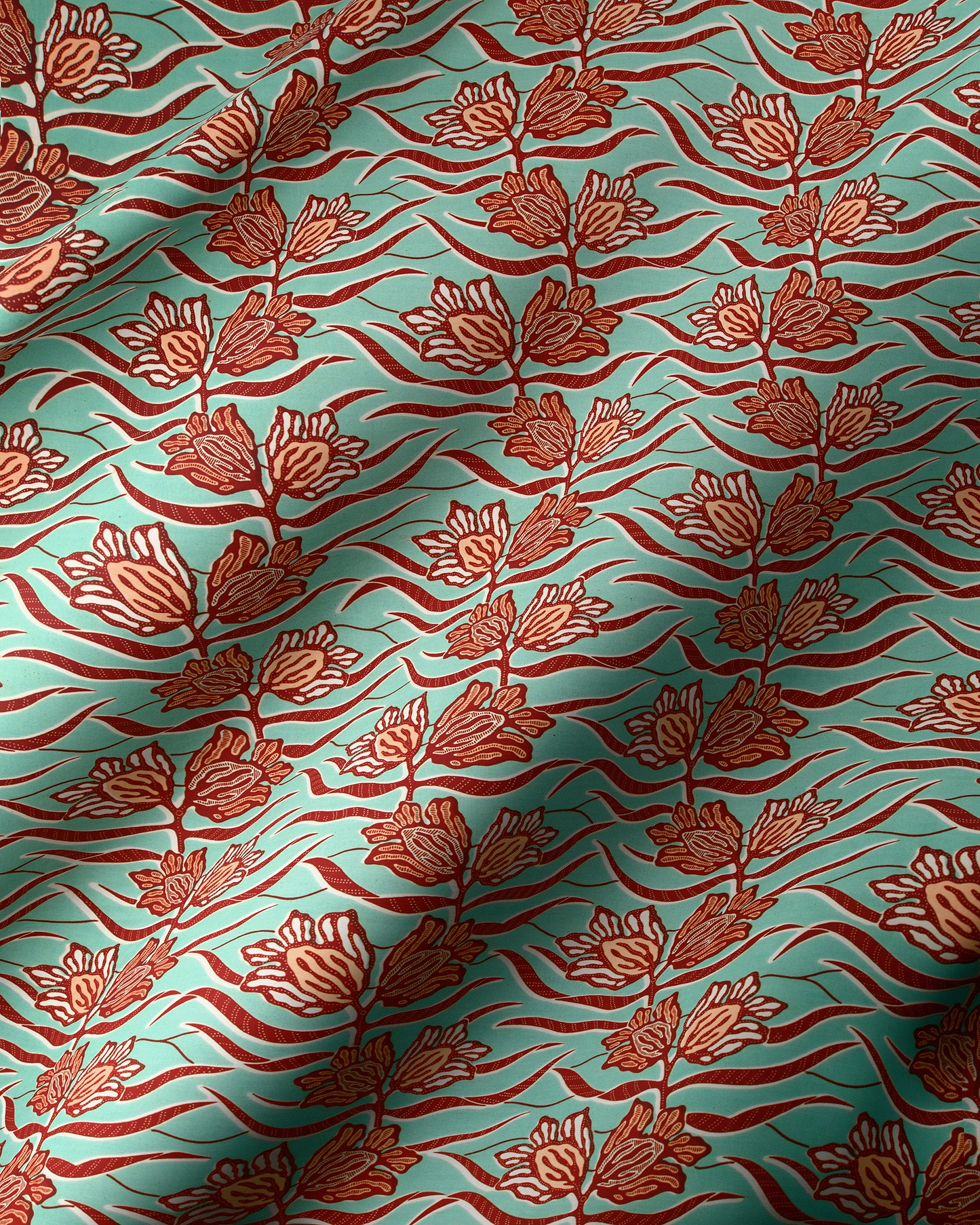 Wax Hollandais | VL03348.003