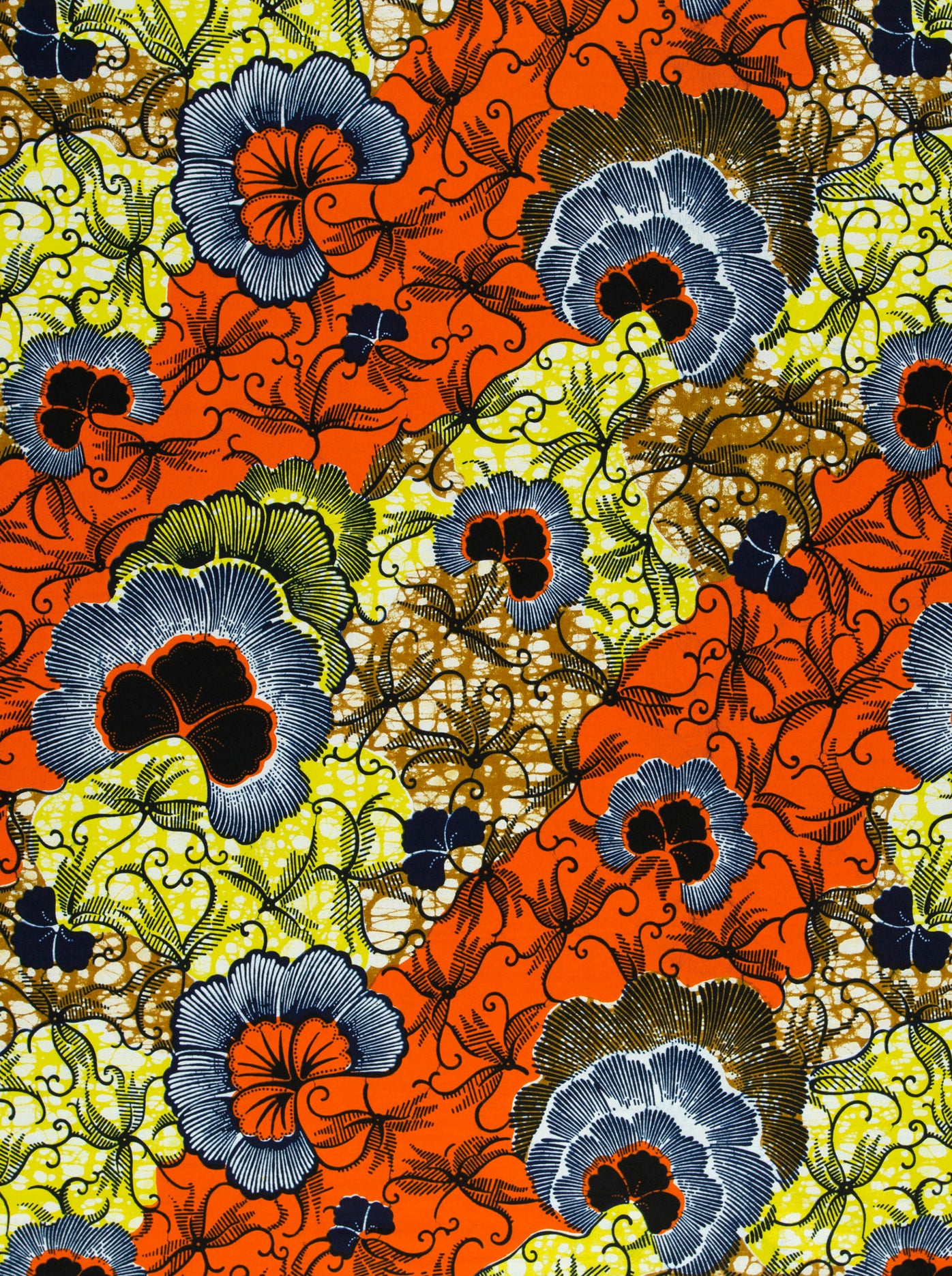 Super-wax | vl03350.020 - 2 yards - super-wax