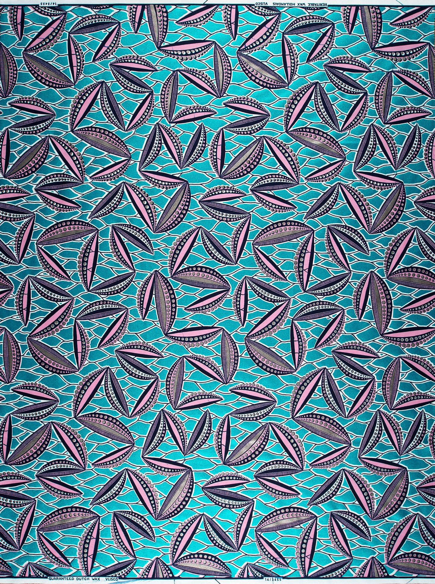 Wax GlitterGlam | VL03455.006 | Orné de Bleu