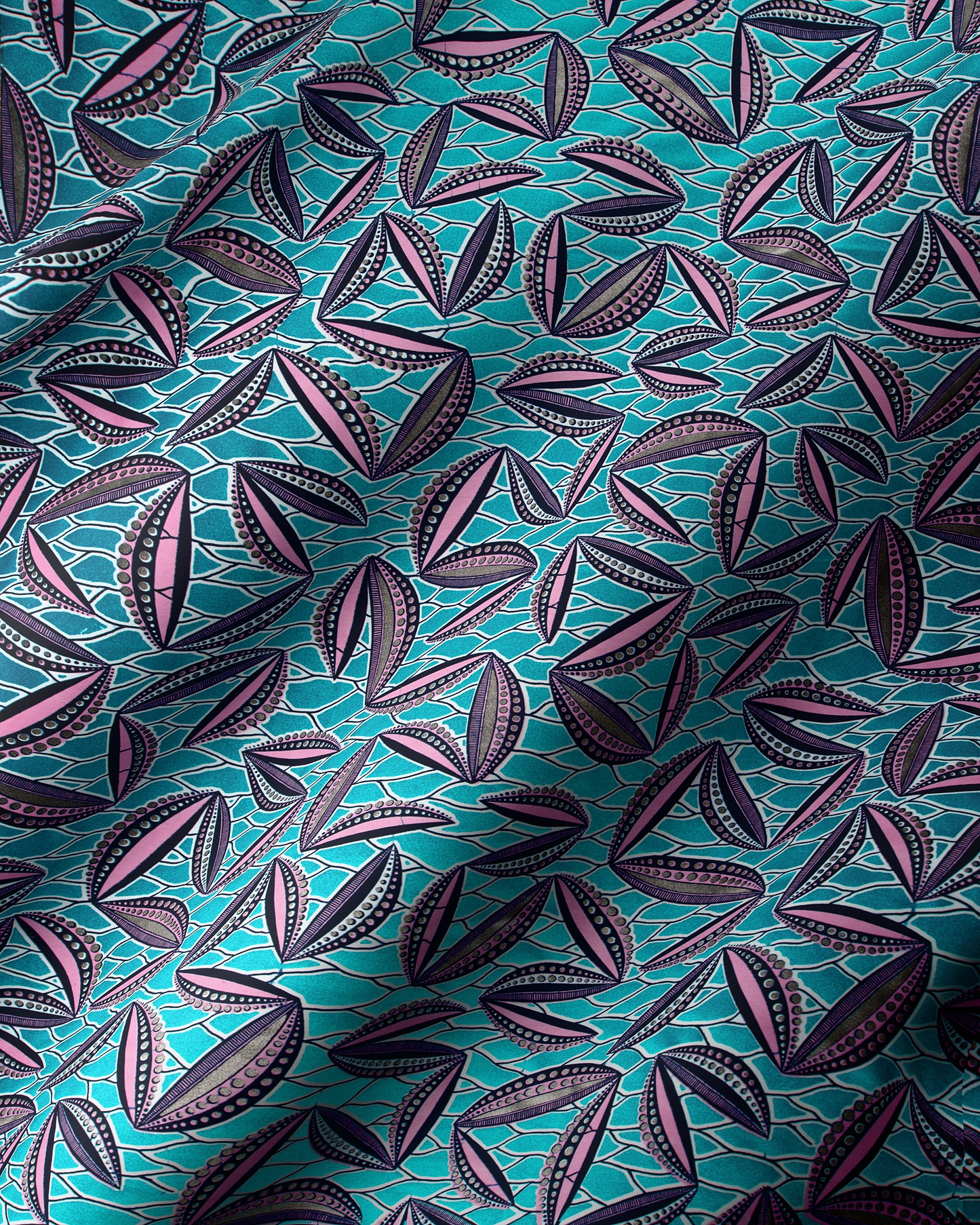 Wax GlitterGlam | VL03455.006 | Orné de Bleu