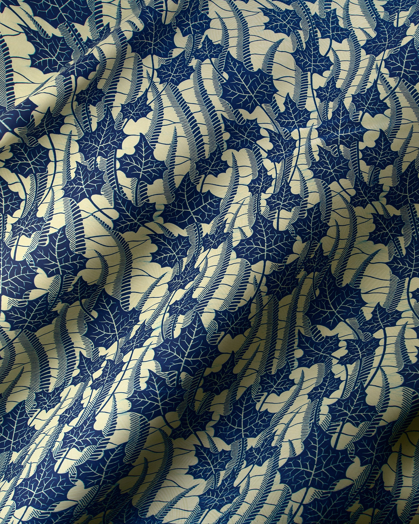 Wax Hollandais | VL04021.005
