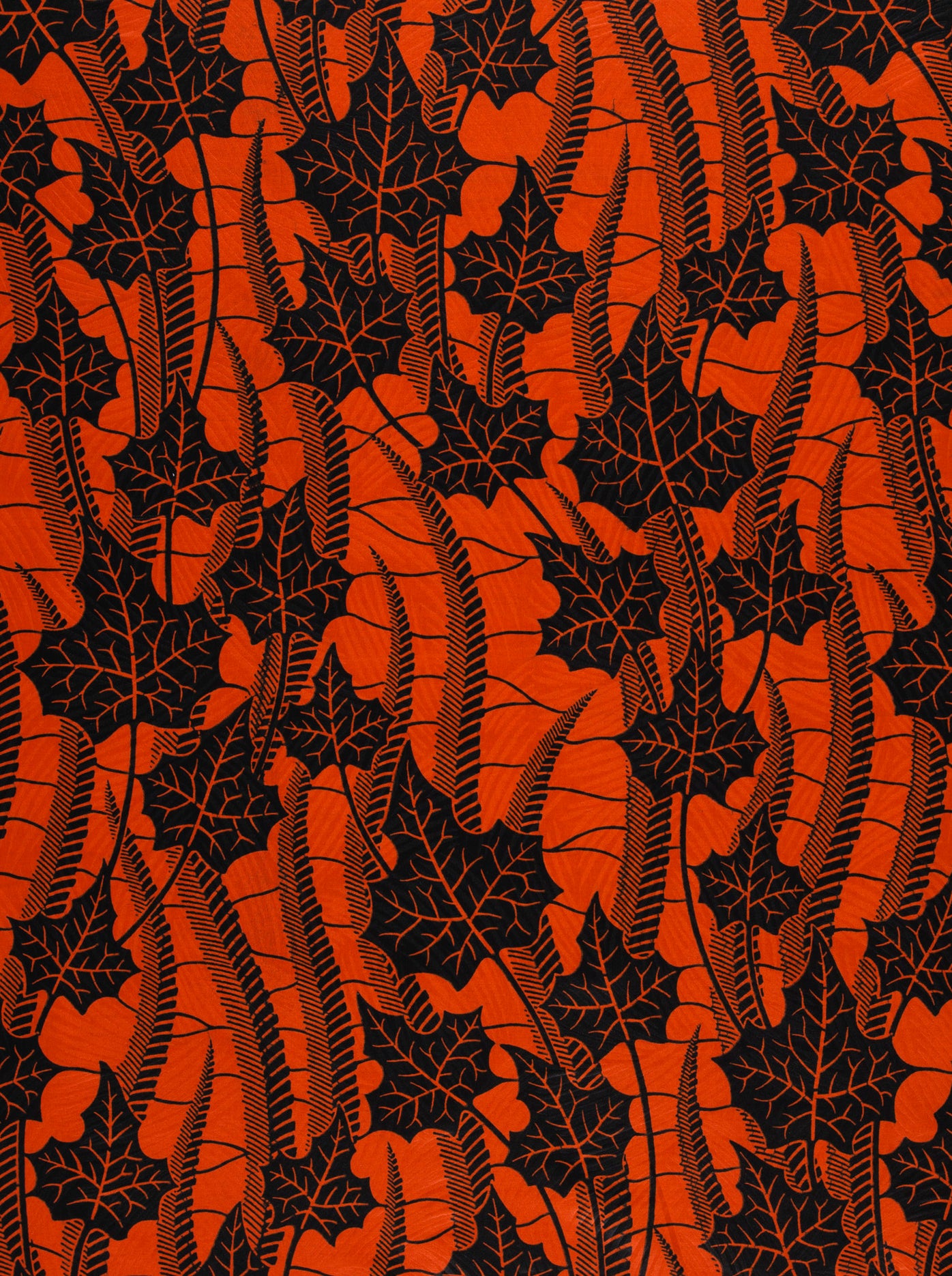 Wax Hollandais | VL04021.007