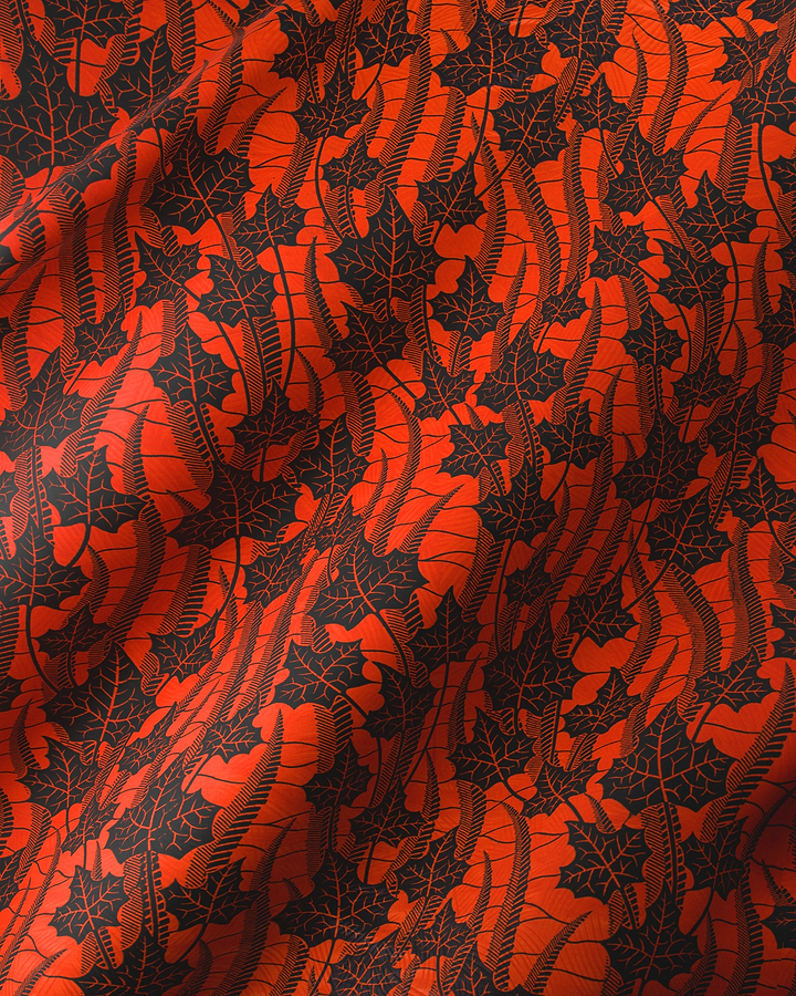 Wax Hollandais | VL04021.007