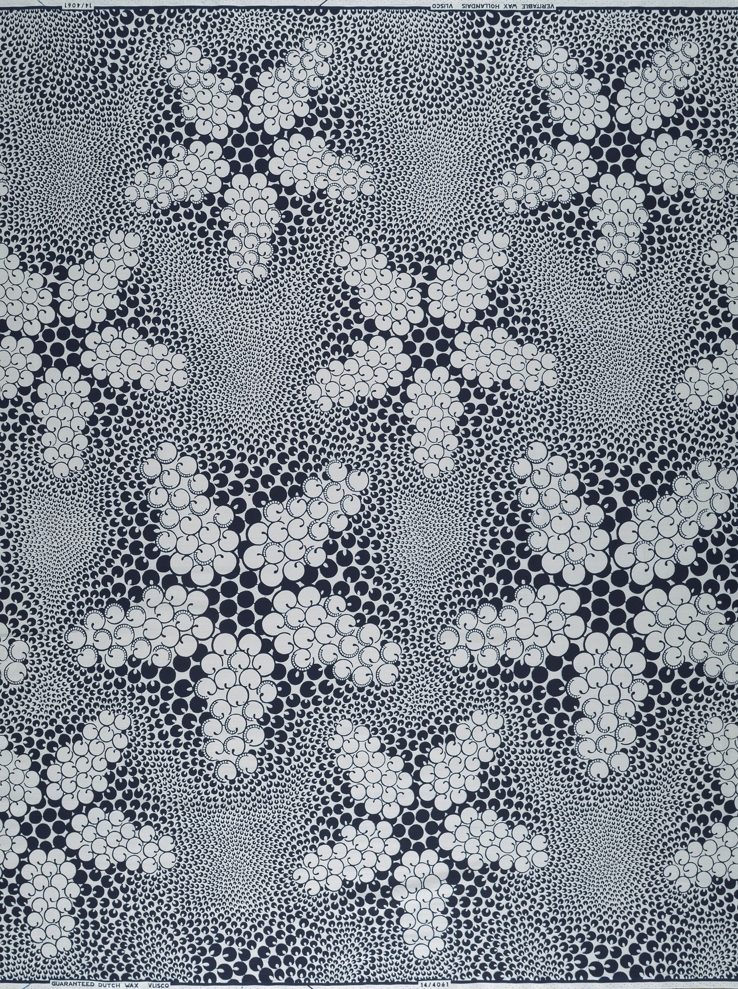 Wax Poplin | VL04061.059