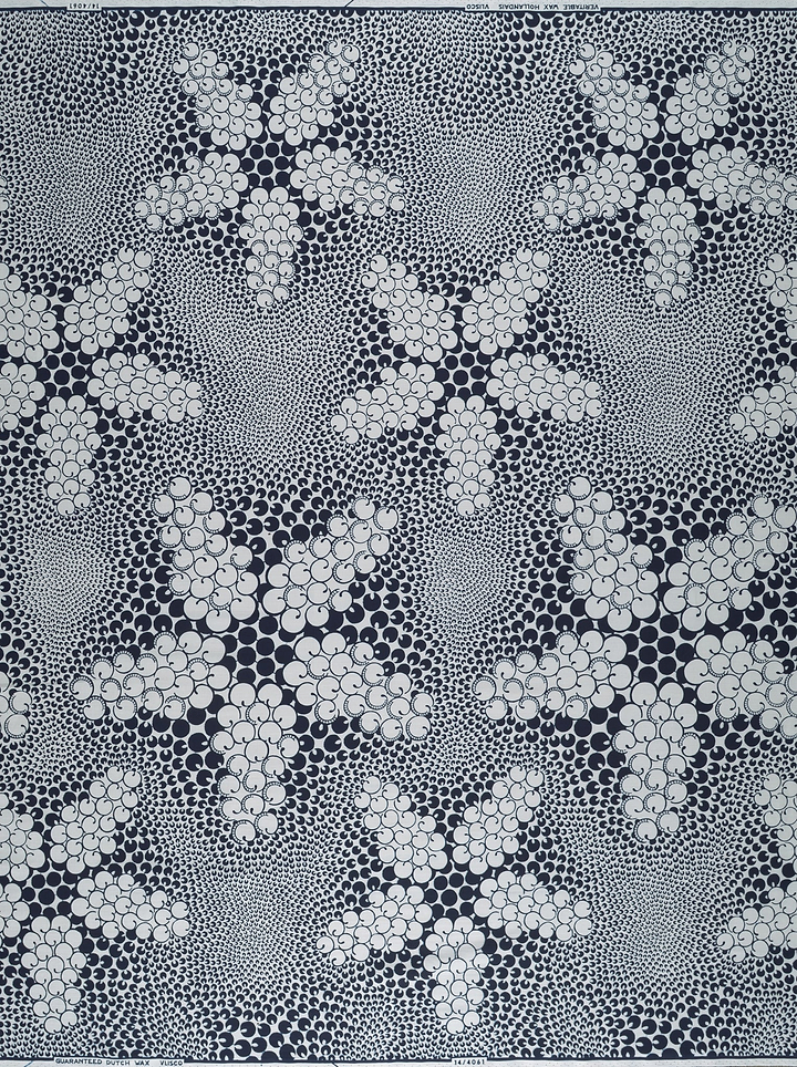 Wax Poplin | VL04061.059